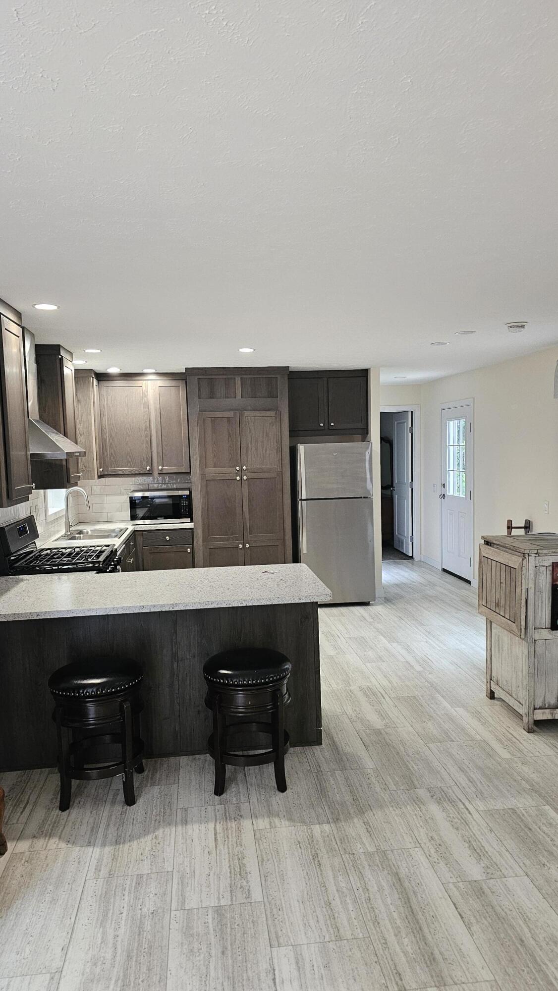 1756 Aspen Drive Allegan MI 49010