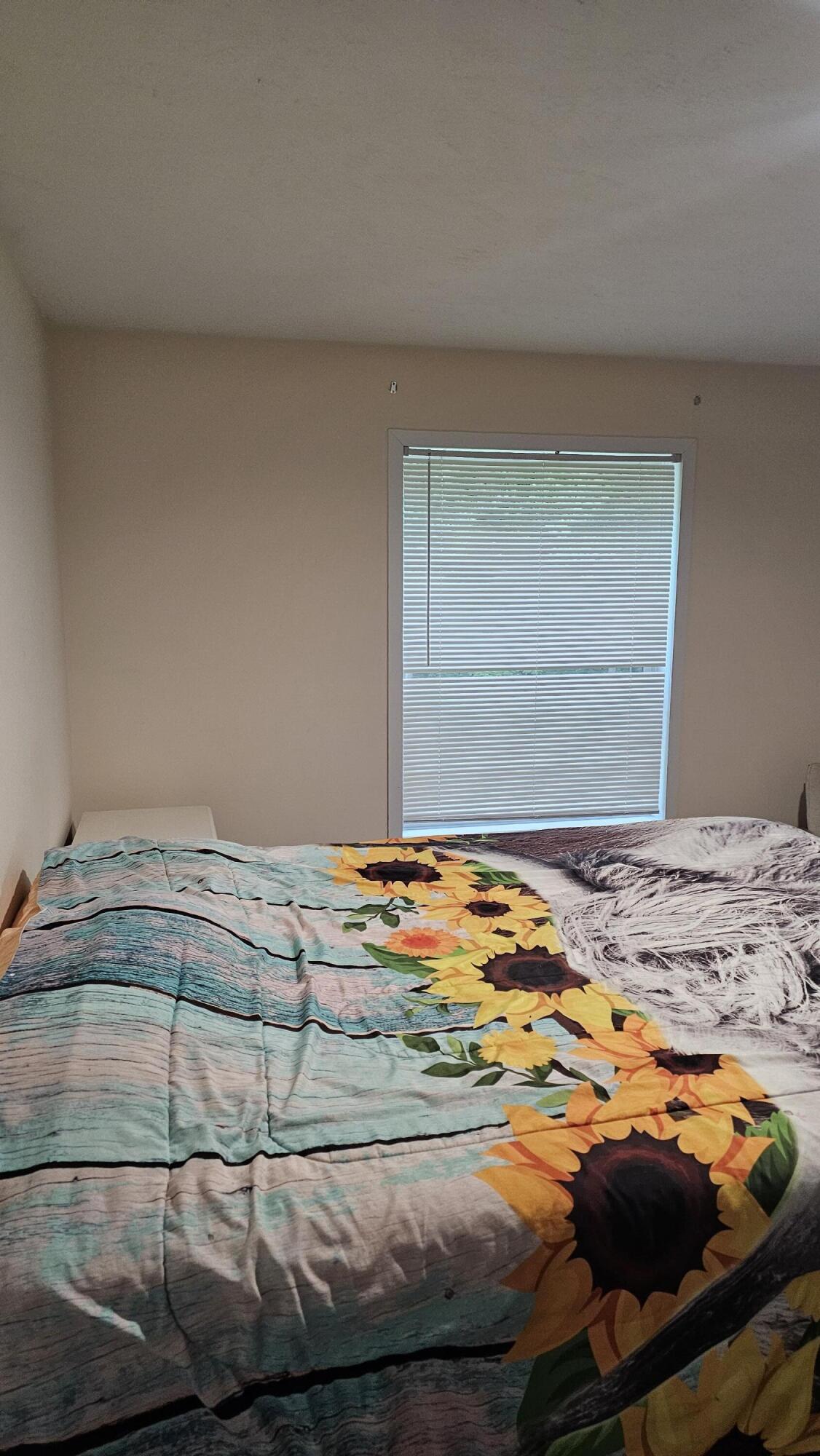 1756 Aspen Drive Allegan MI 49010