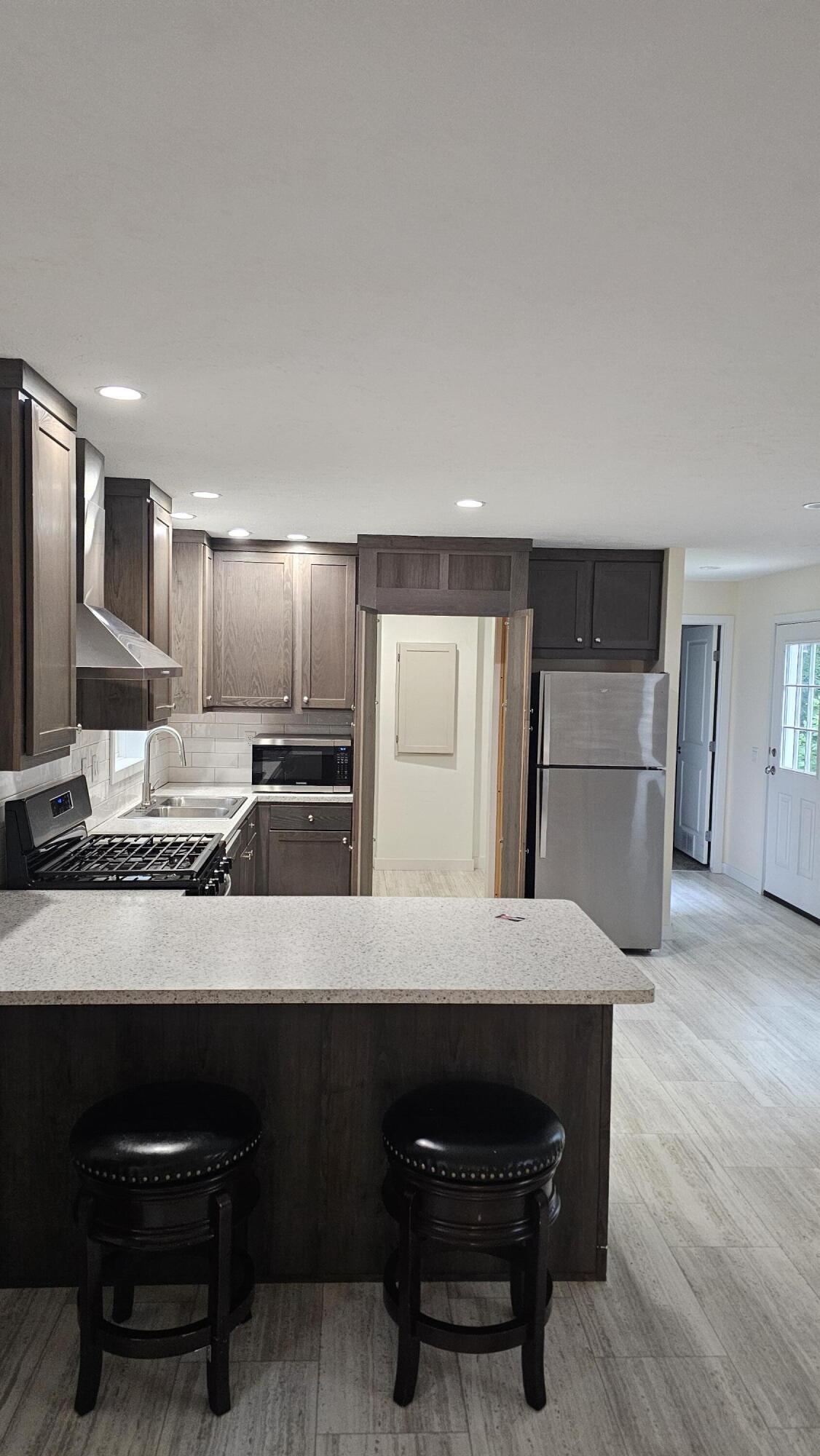1756 Aspen Drive Allegan MI 49010