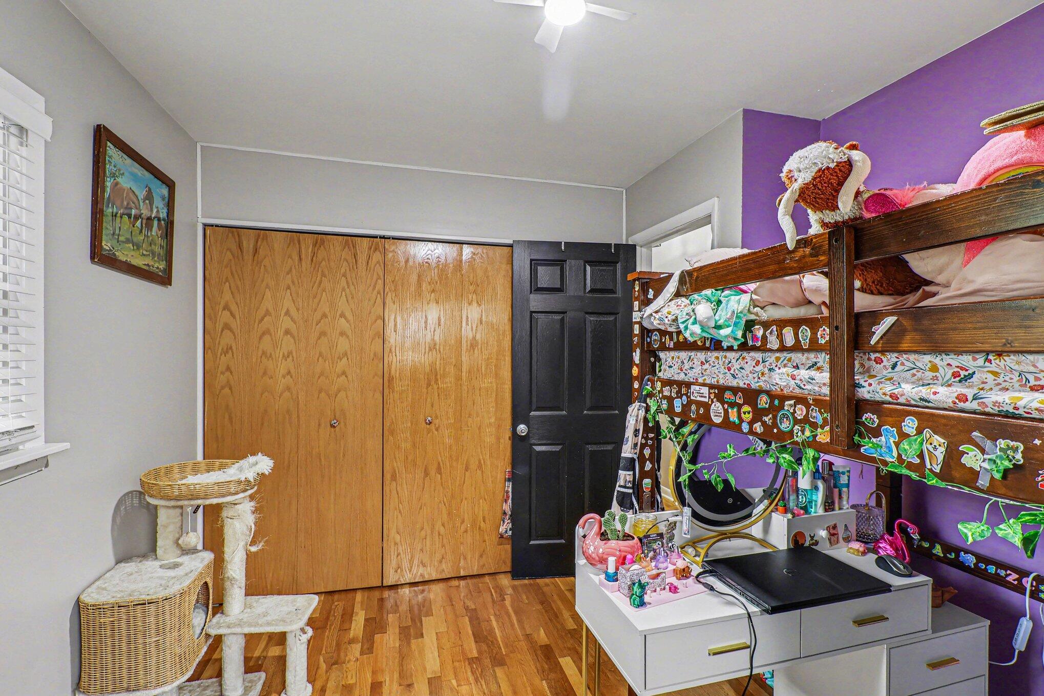 1433 Carter Street Kalamazoo MI 49048
