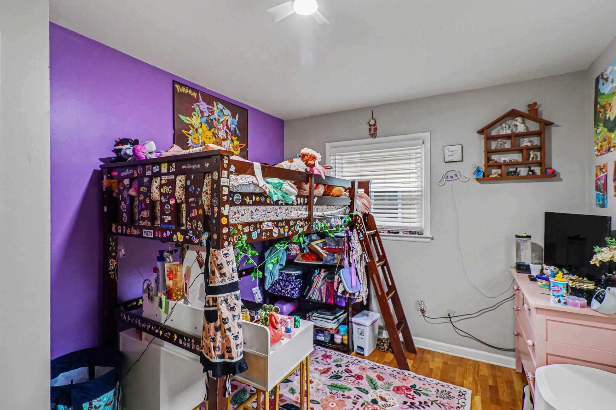 1433 Carter Street Kalamazoo MI 49048