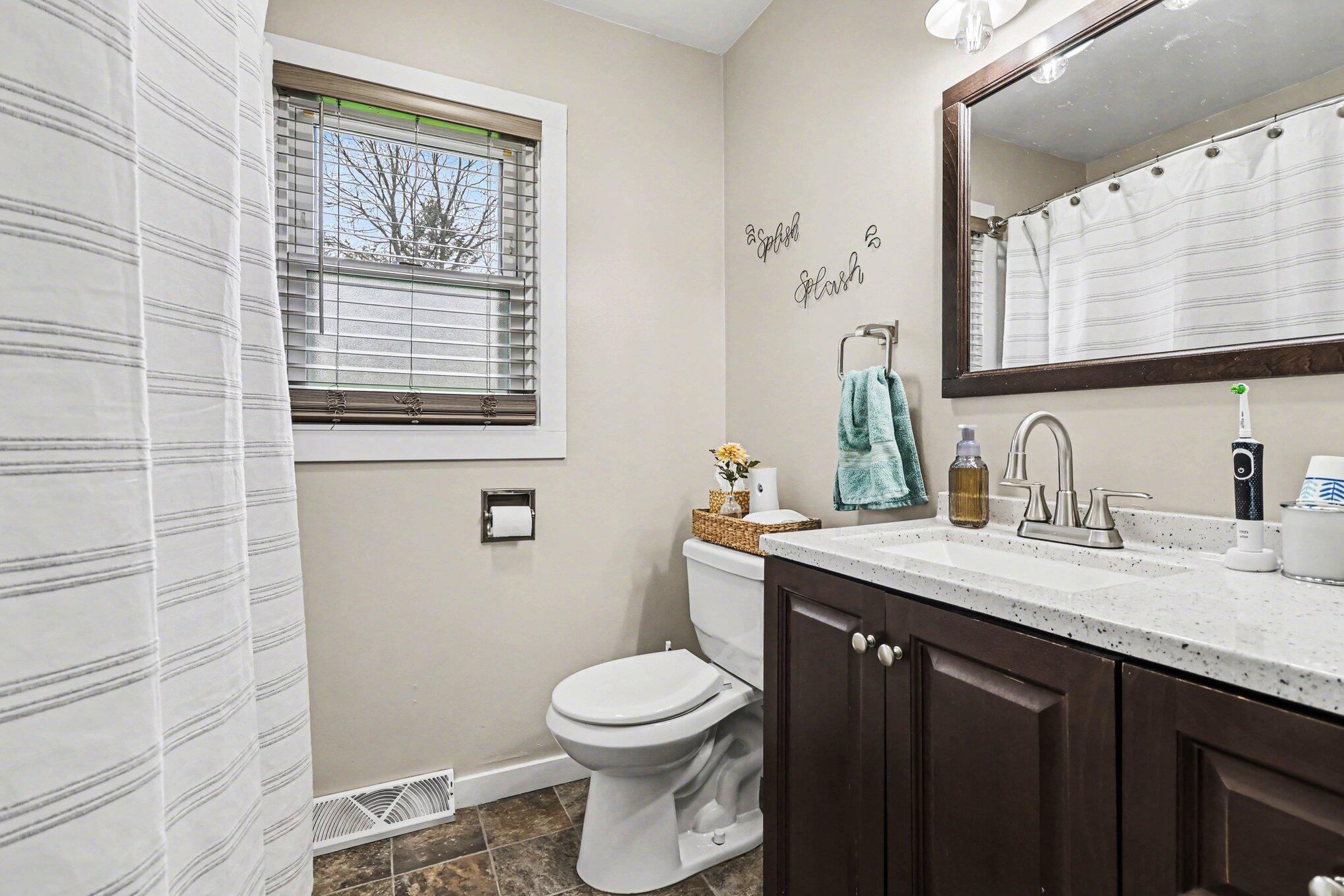 1433 Carter Street Kalamazoo MI 49048