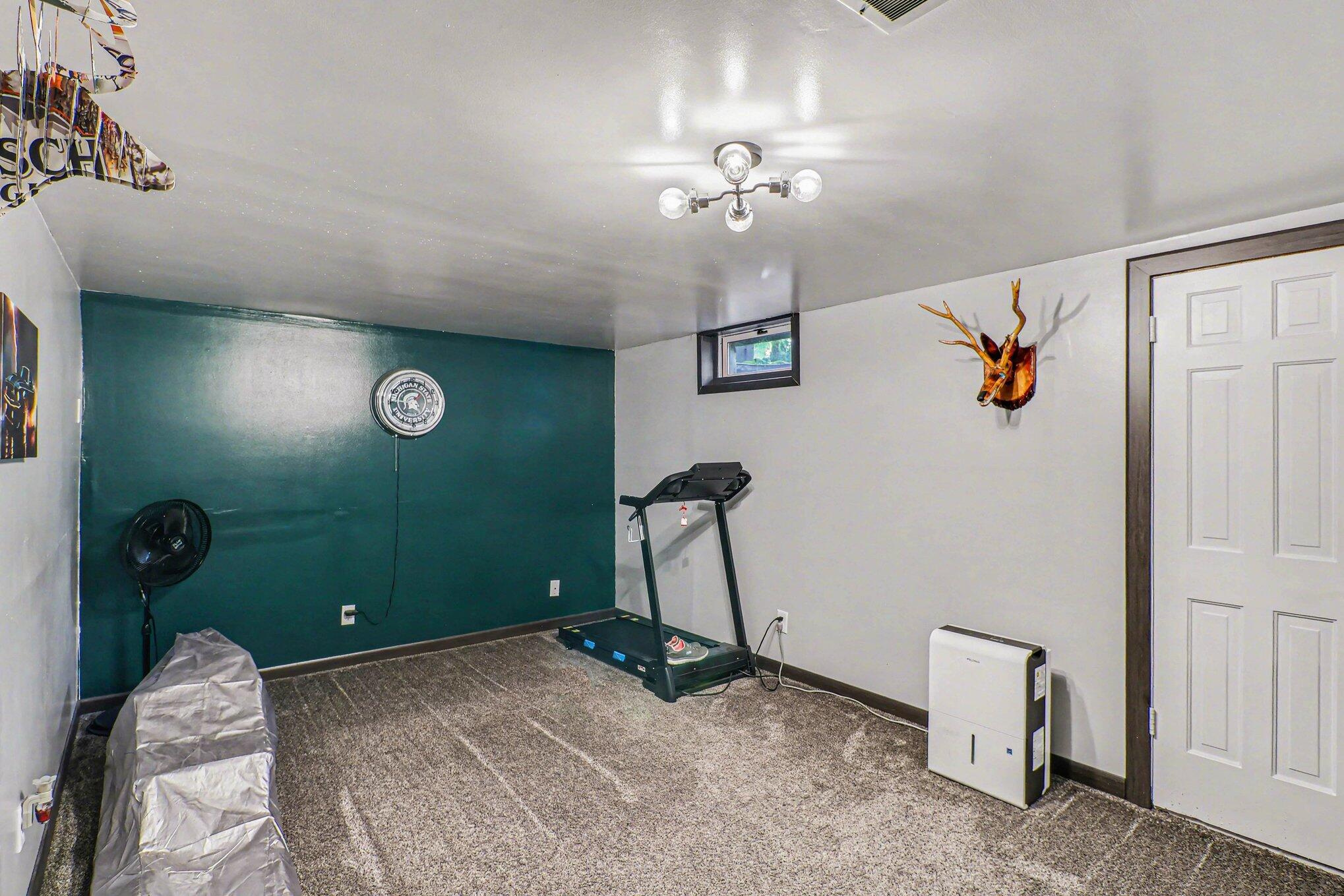 1433 Carter Street Kalamazoo MI 49048