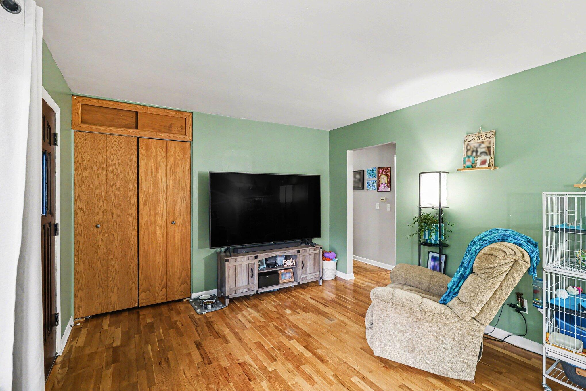 1433 Carter Street Kalamazoo MI 49048
