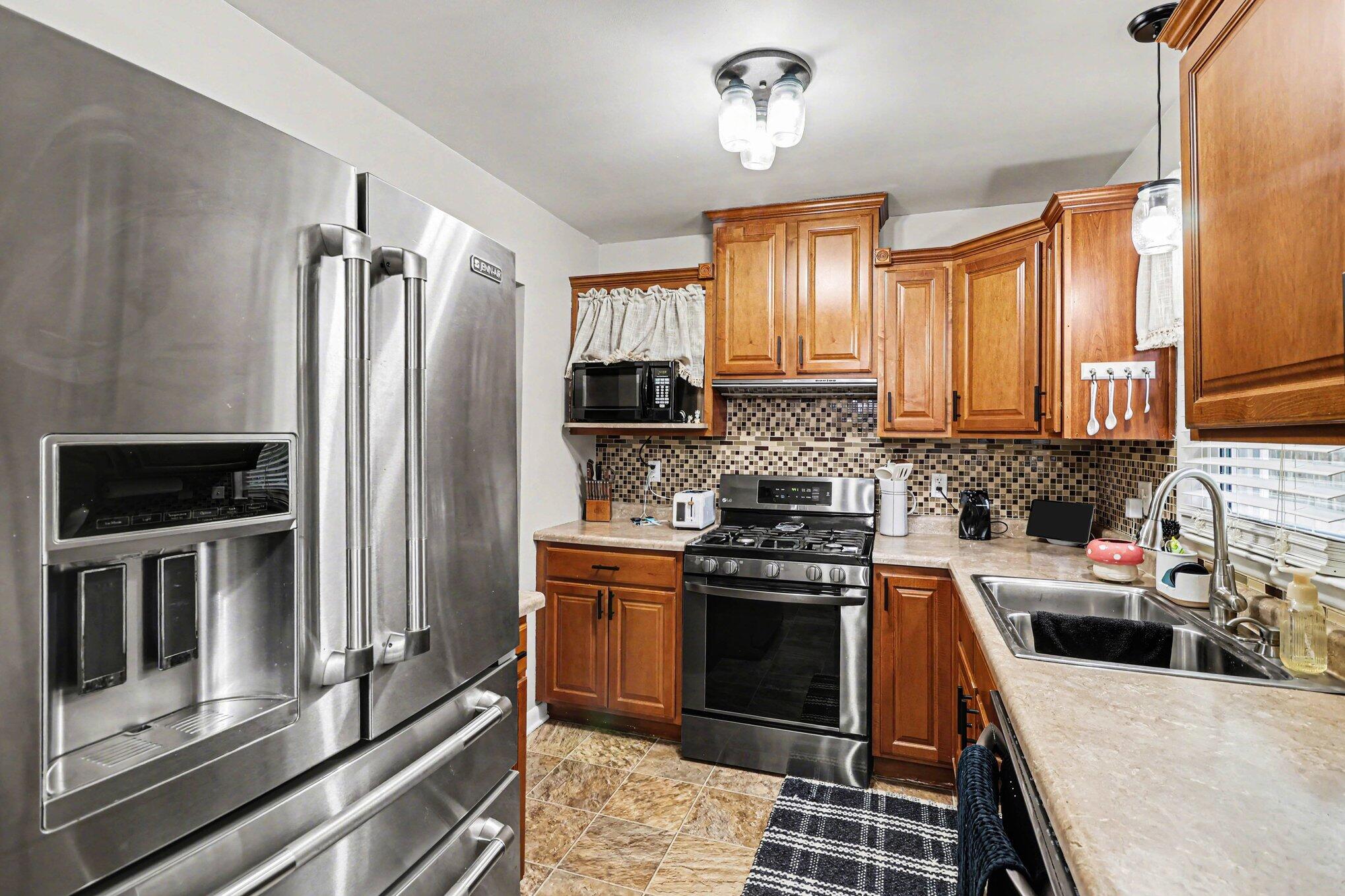 1433 Carter Street Kalamazoo MI 49048