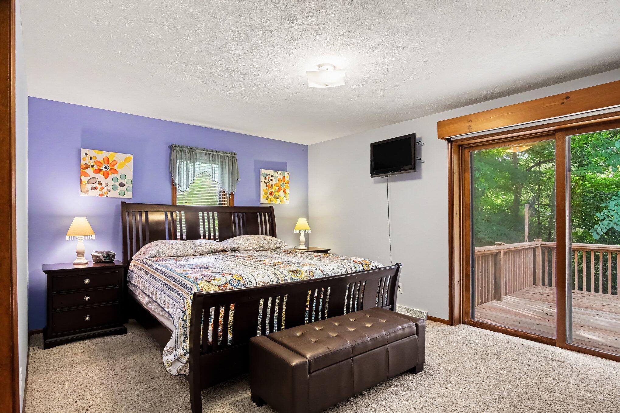 986 Luce Street SW Grand Rapids MI 49534
