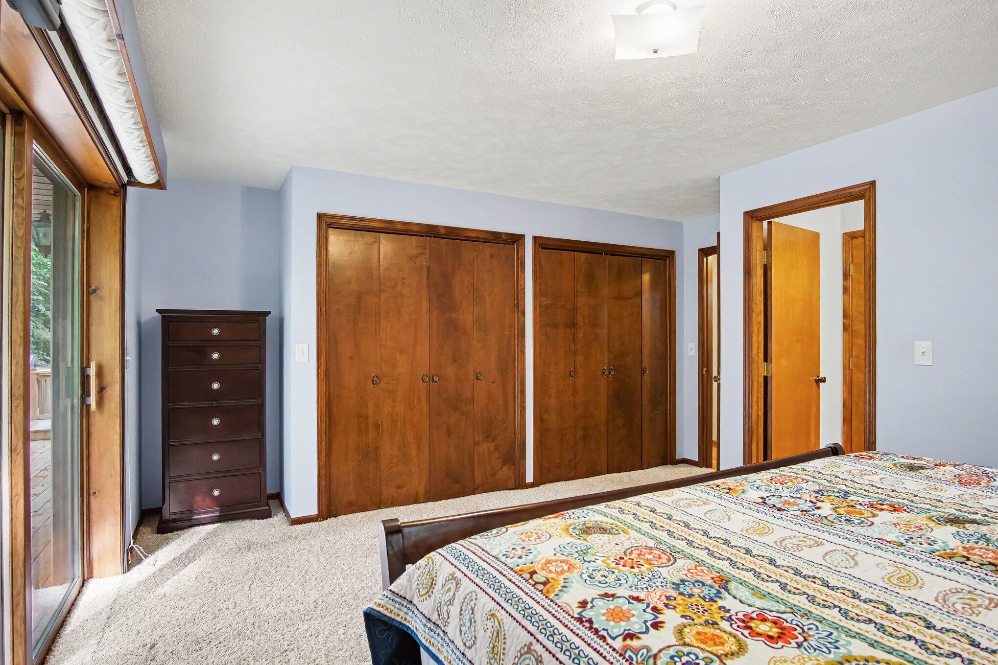 986 Luce Street SW Grand Rapids MI 49534