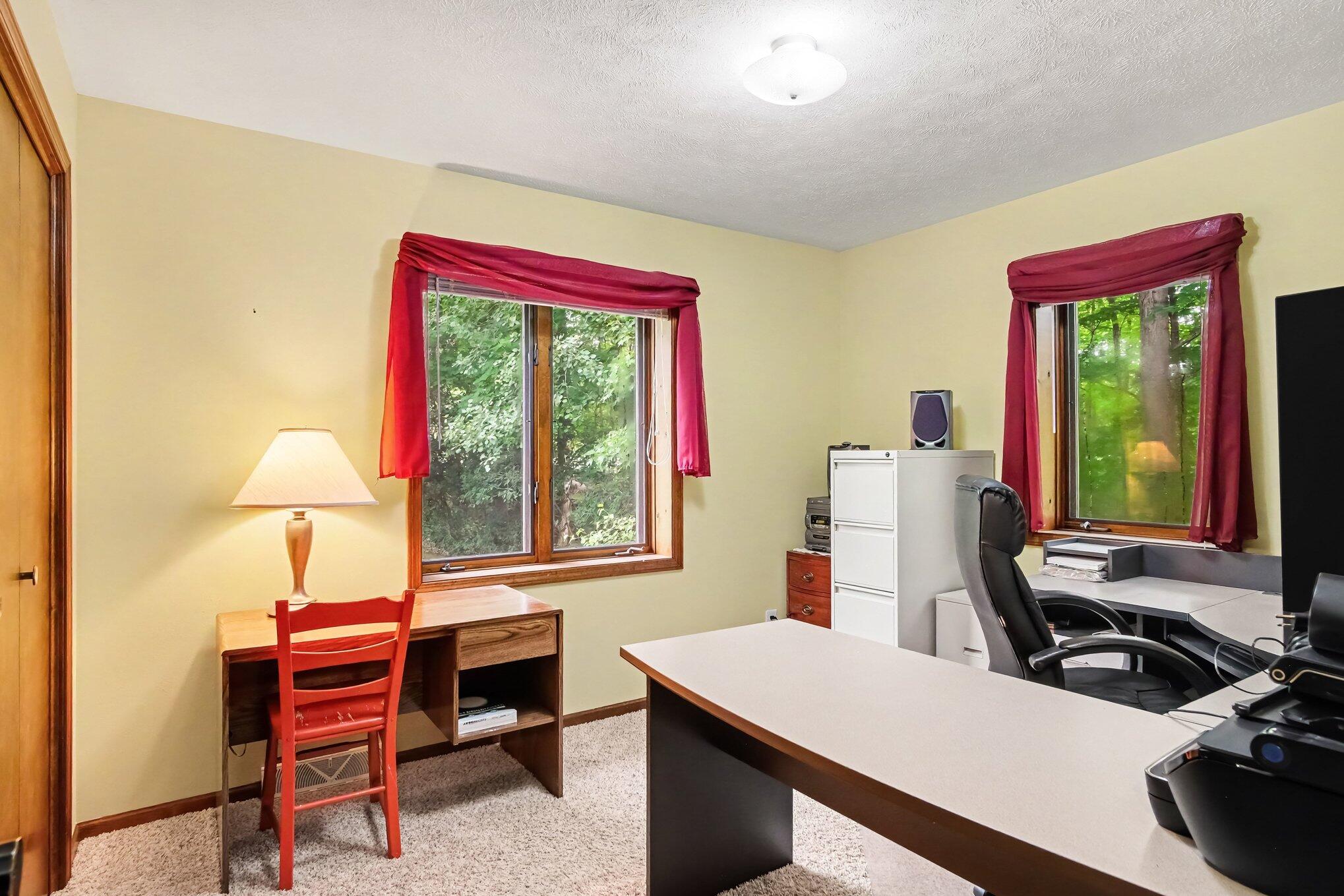 986 Luce Street SW Grand Rapids MI 49534