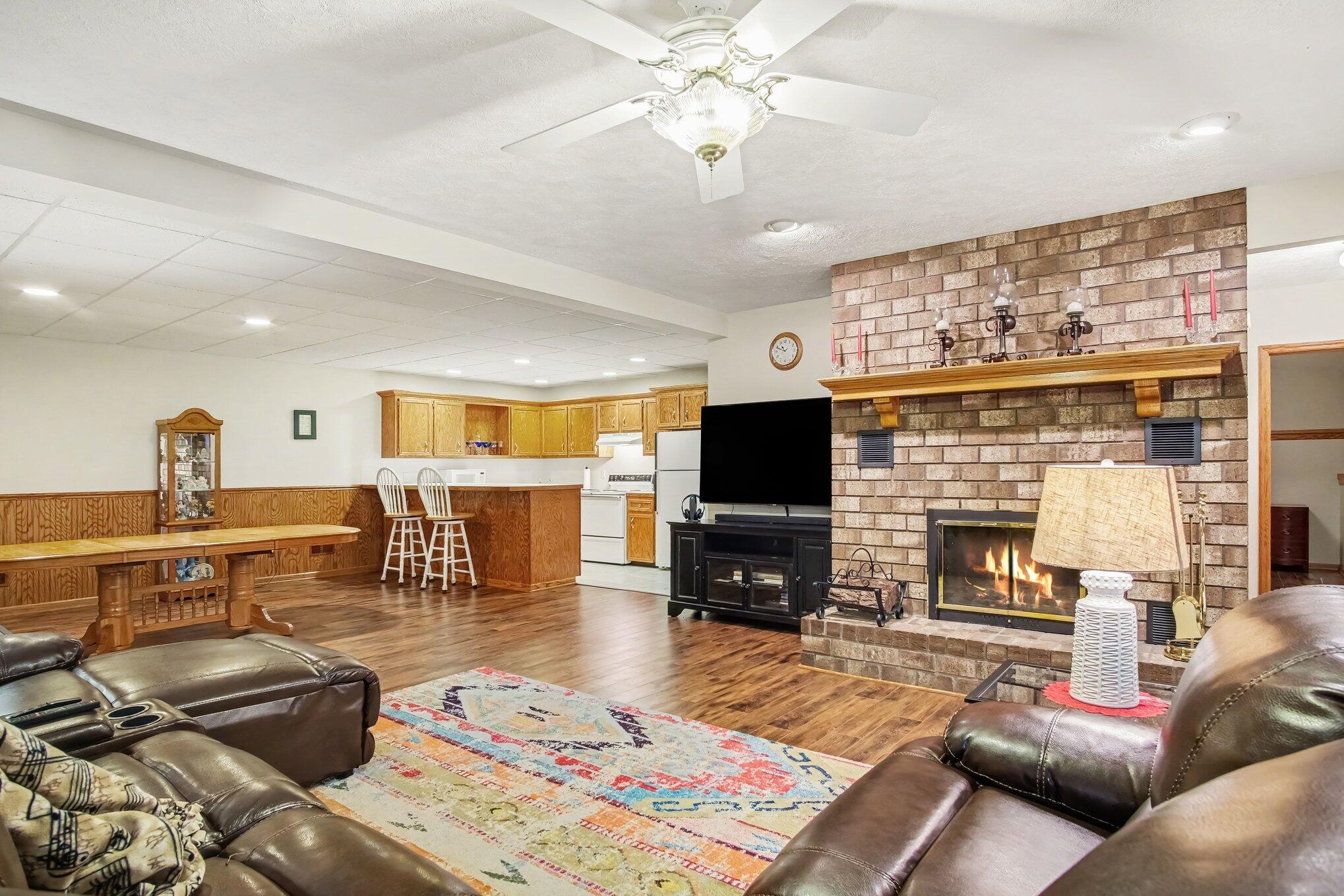 986 Luce Street SW Grand Rapids MI 49534