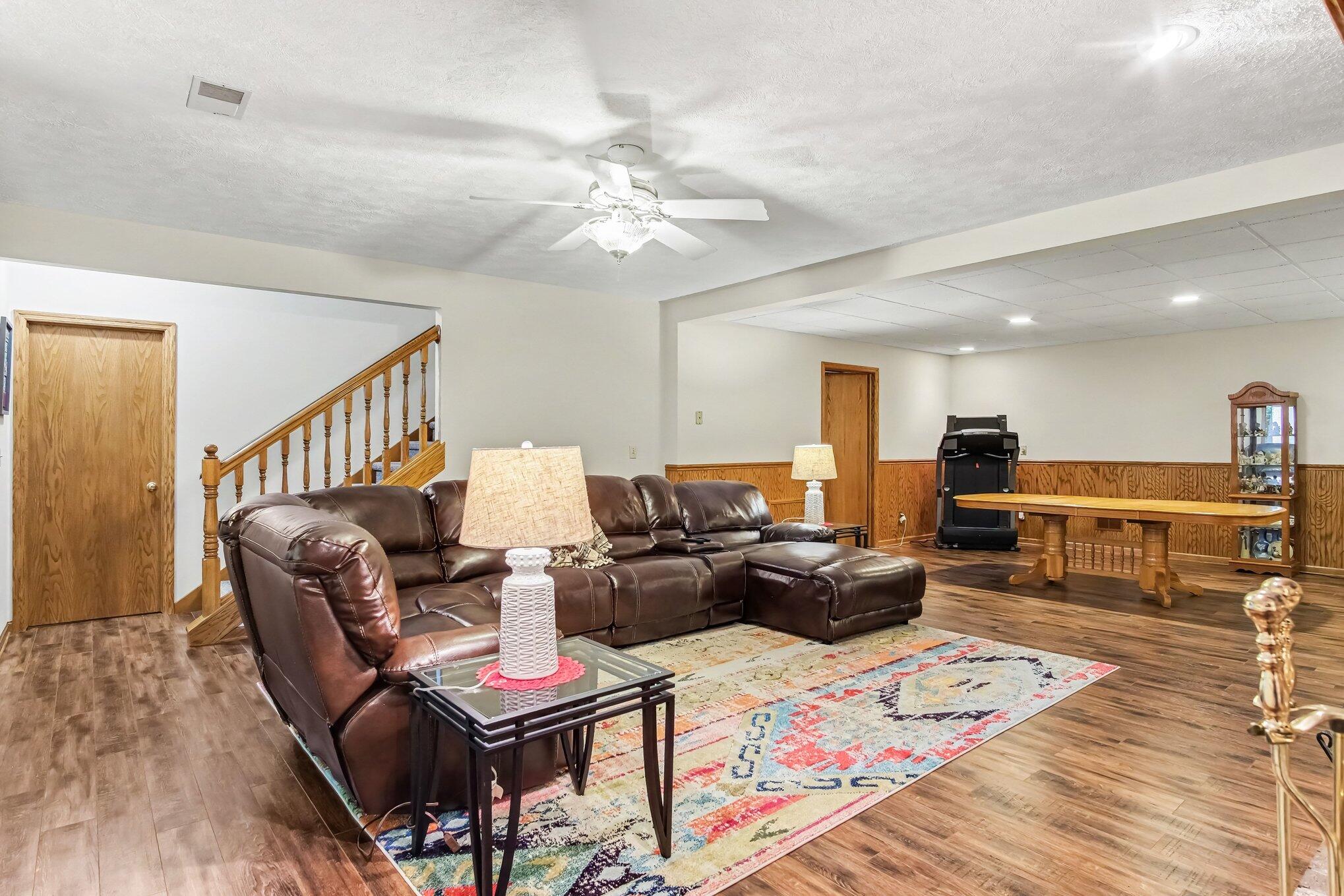 986 Luce Street SW Grand Rapids MI 49534