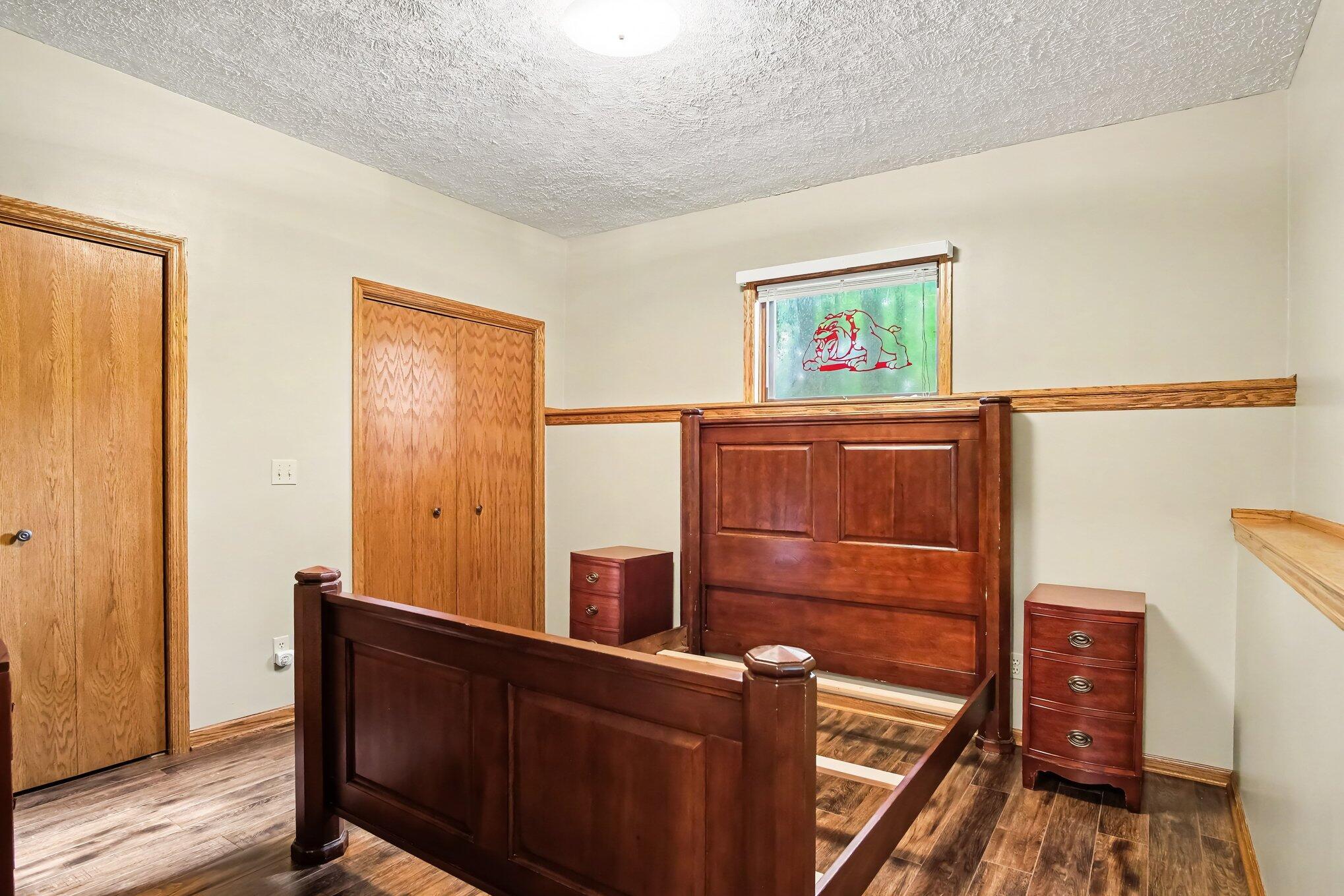 986 Luce Street SW Grand Rapids MI 49534