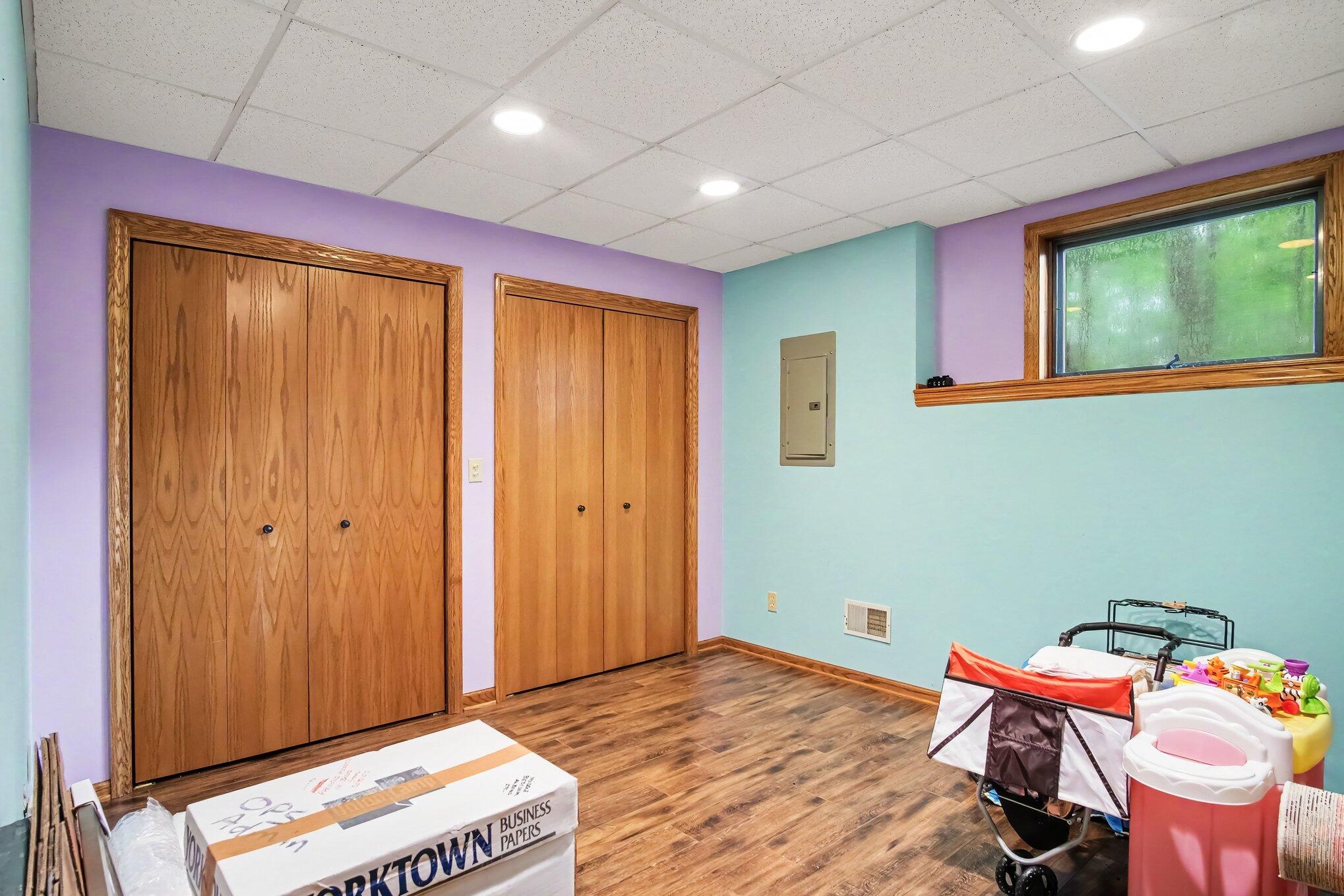 986 Luce Street SW Grand Rapids MI 49534