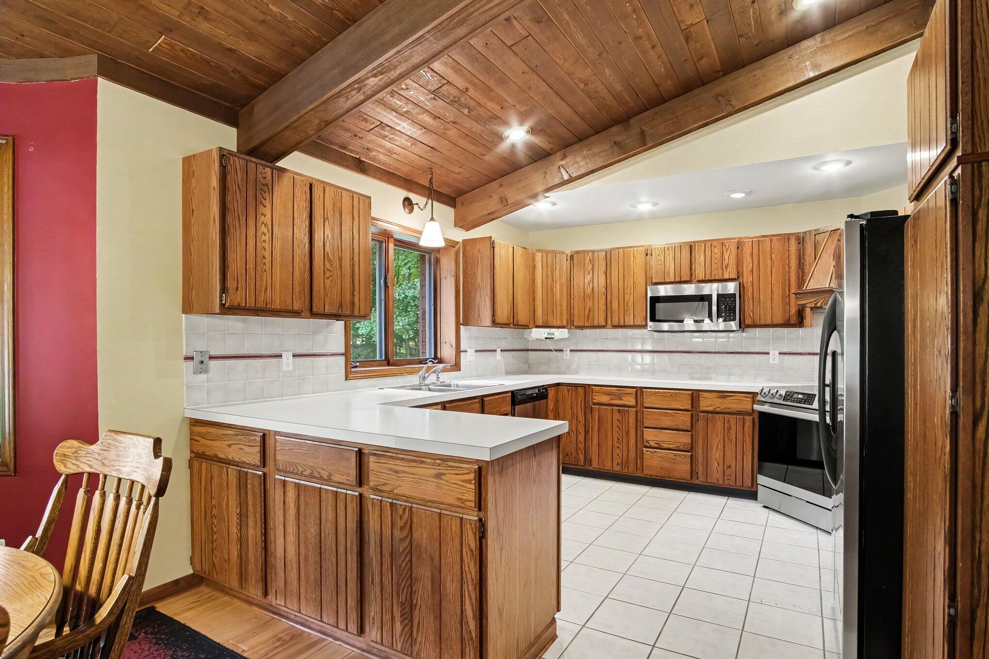 986 Luce Street SW Grand Rapids MI 49534