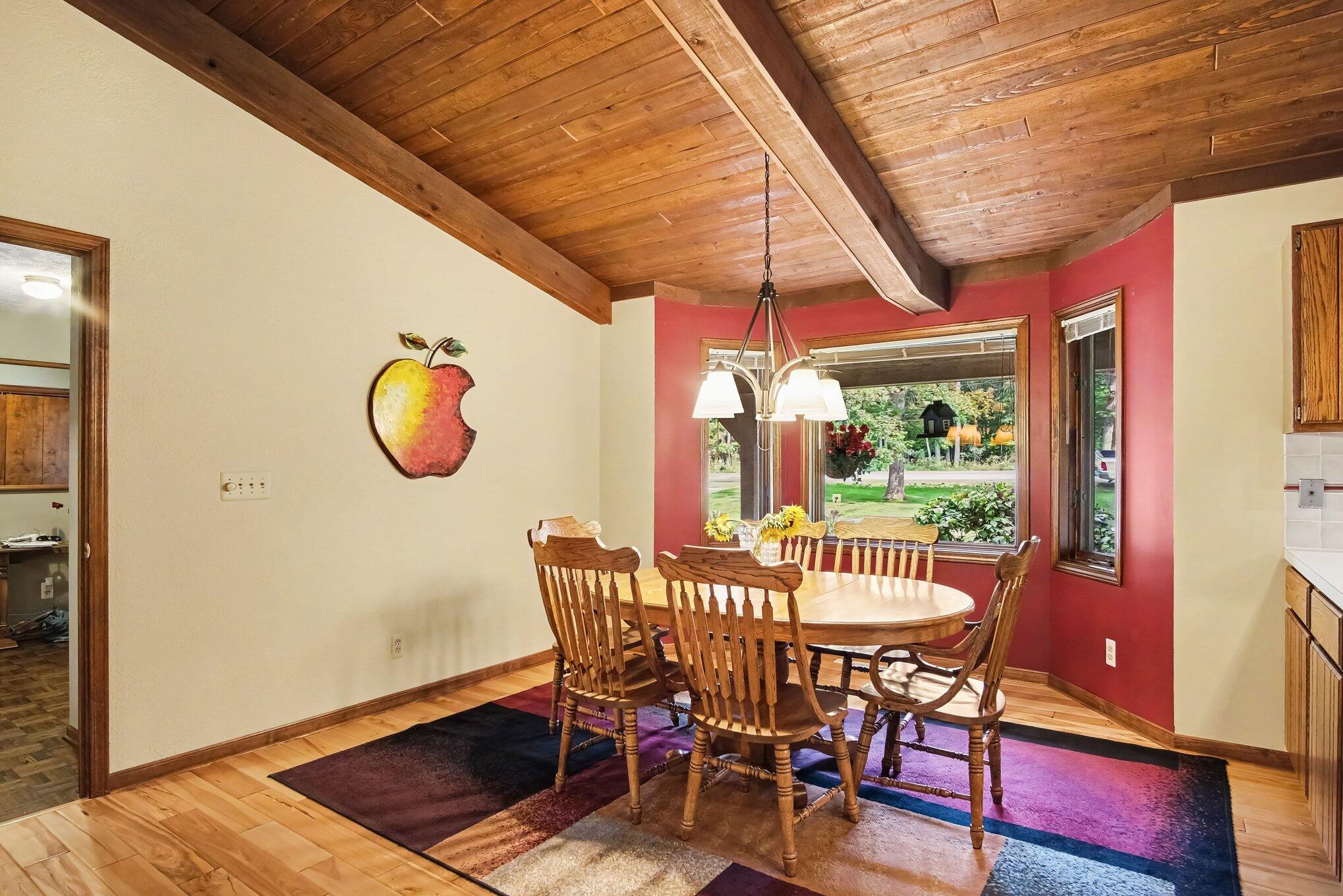 986 Luce Street SW Grand Rapids MI 49534