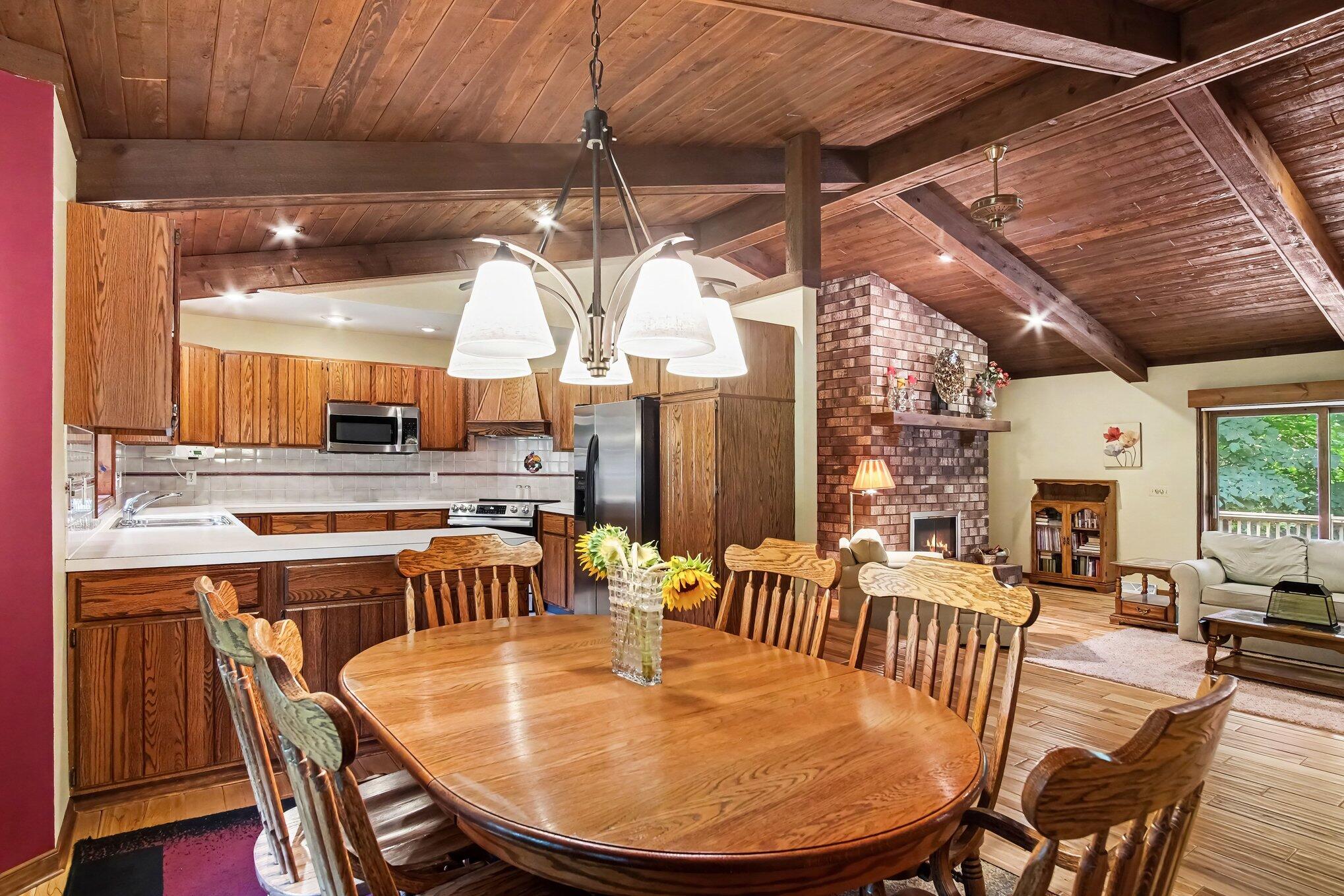 986 Luce Street SW Grand Rapids MI 49534