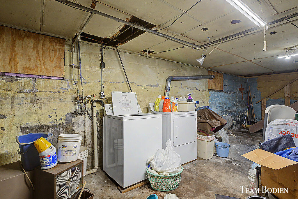 440 Webster Street NW Grand Rapids MI 49504