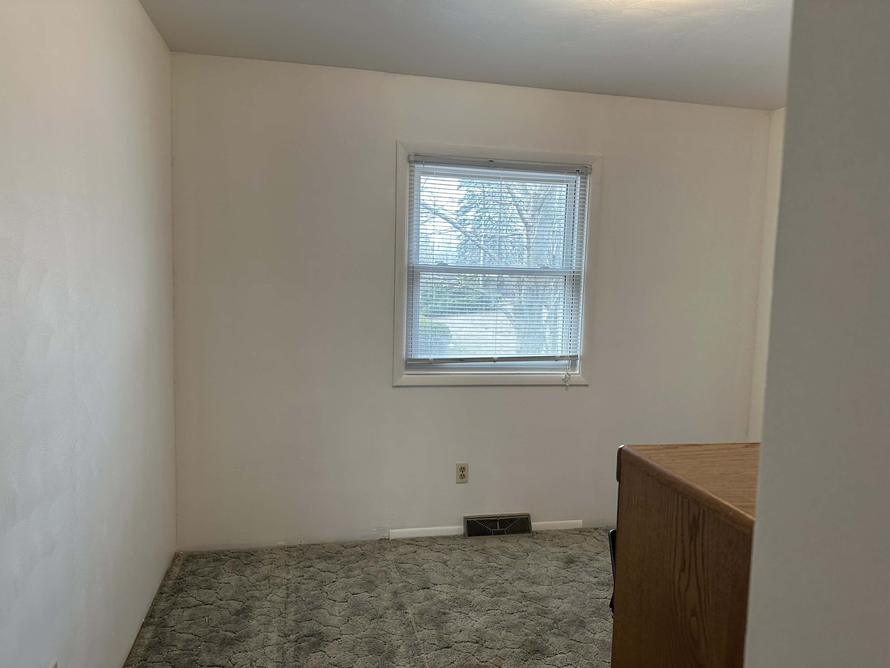 1 S Griffith Street New Buffalo MI 49117