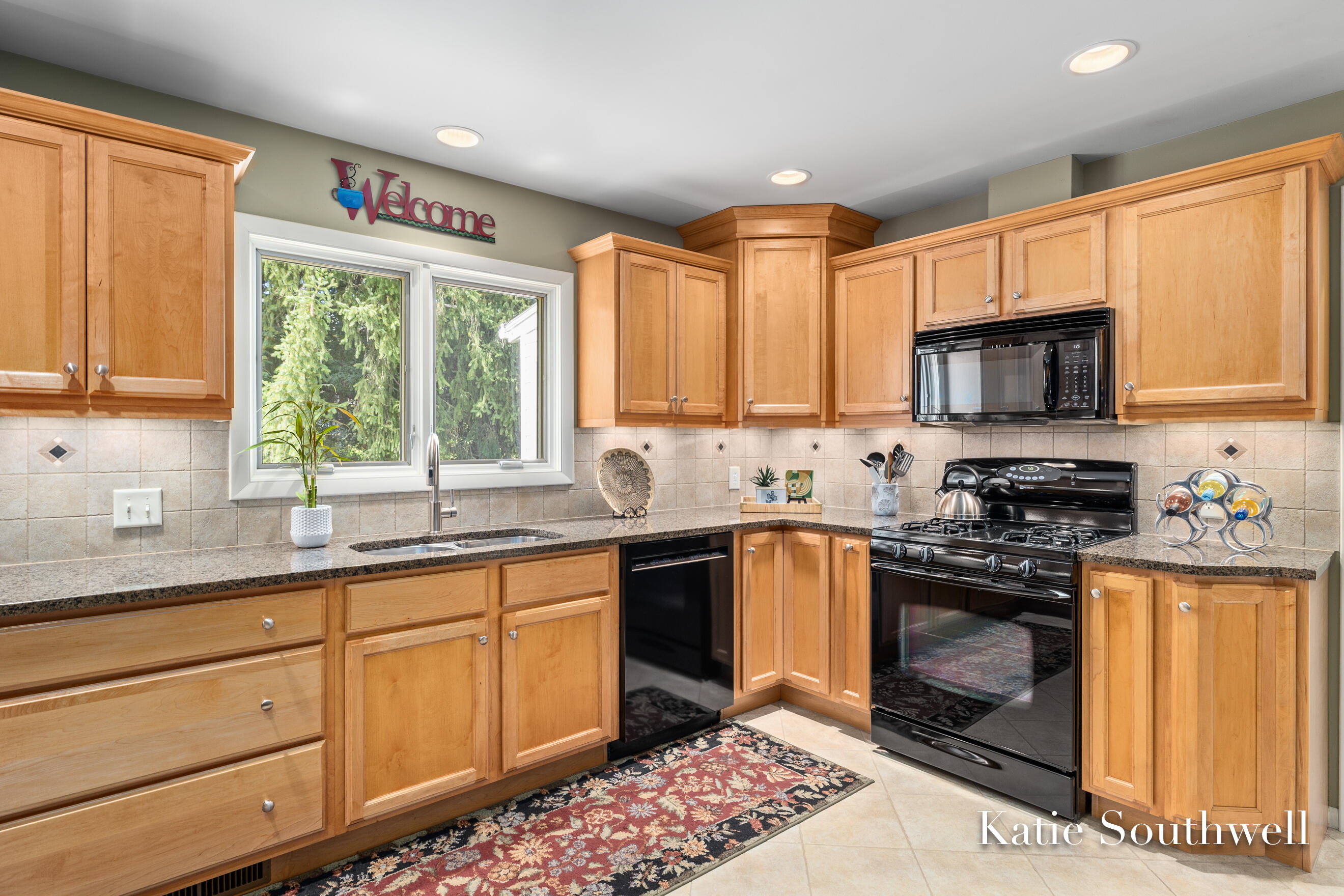1739 Morningside Drive SE Grand Rapids MI 49506