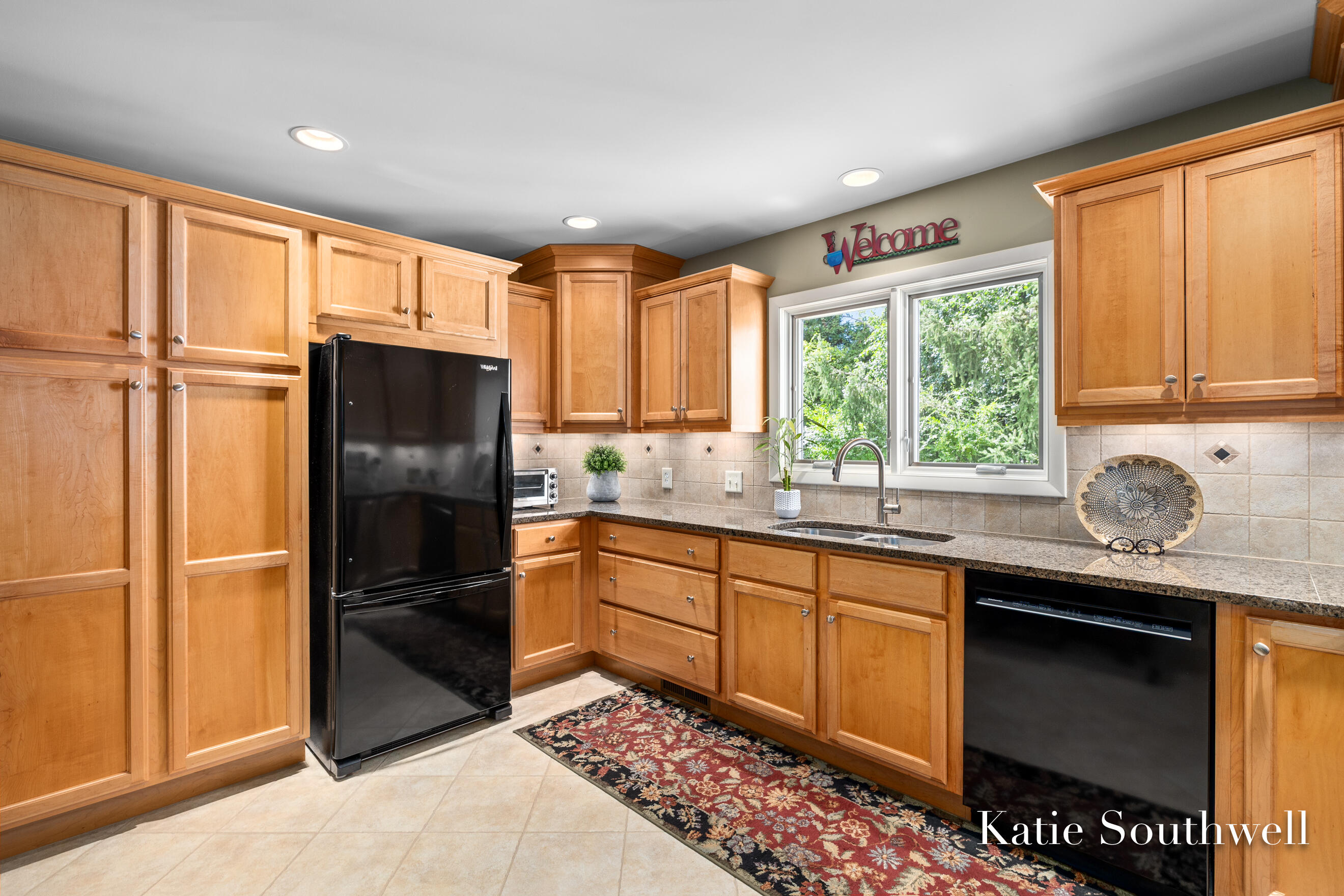 1739 Morningside Drive SE Grand Rapids MI 49506