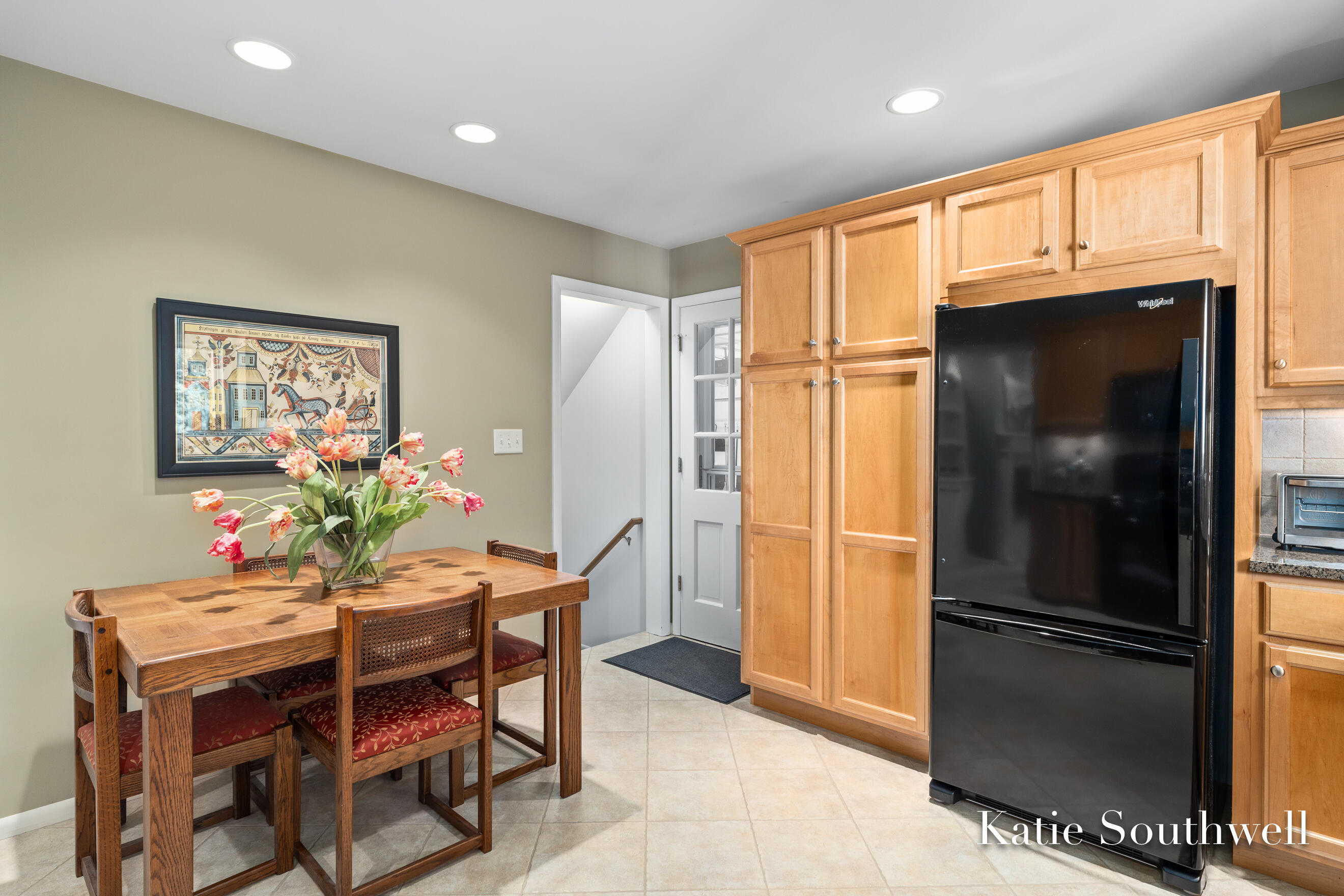 1739 Morningside Drive SE Grand Rapids MI 49506