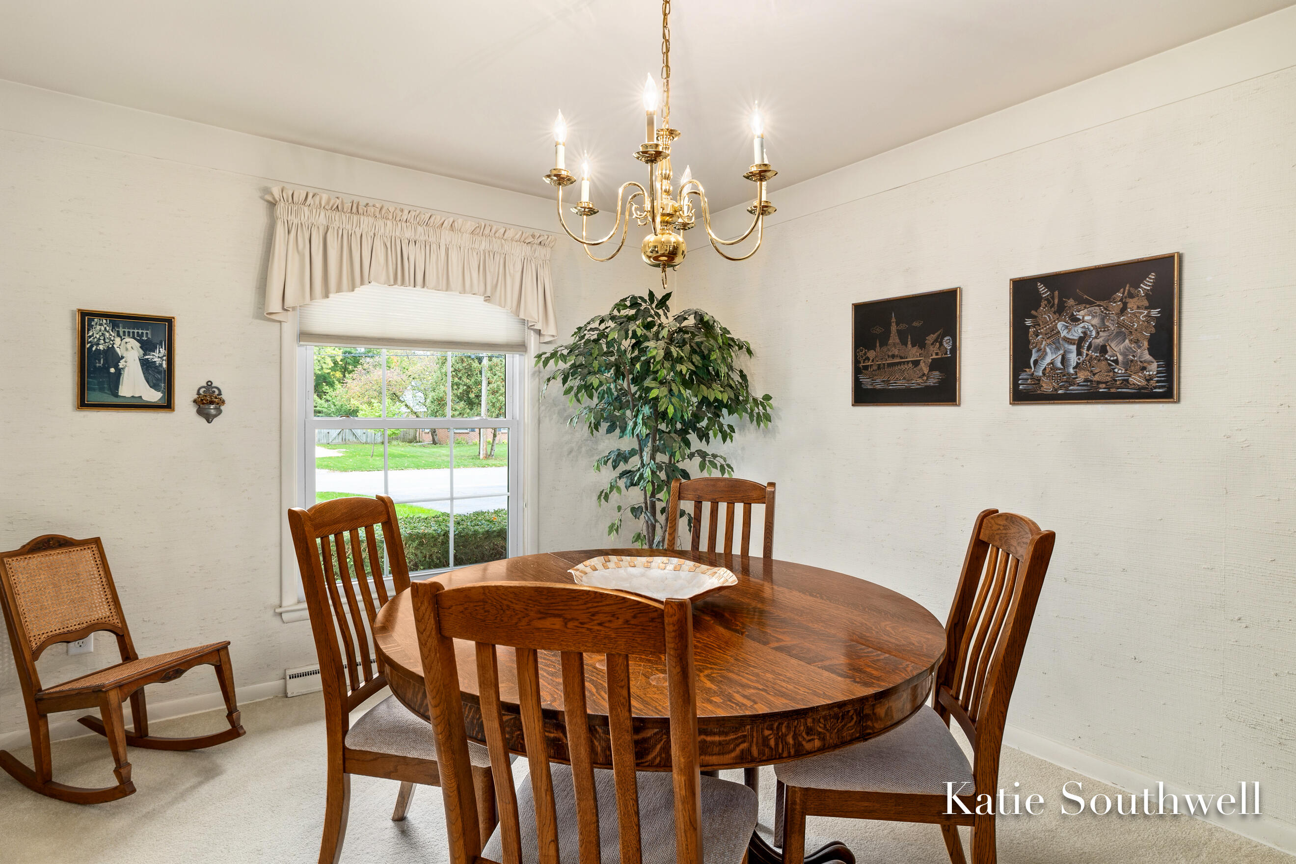 1739 Morningside Drive SE Grand Rapids MI 49506