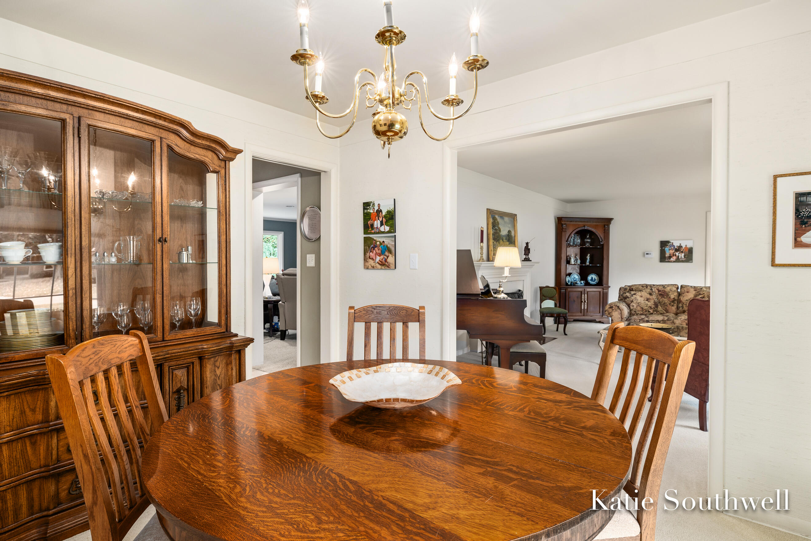 1739 Morningside Drive SE Grand Rapids MI 49506
