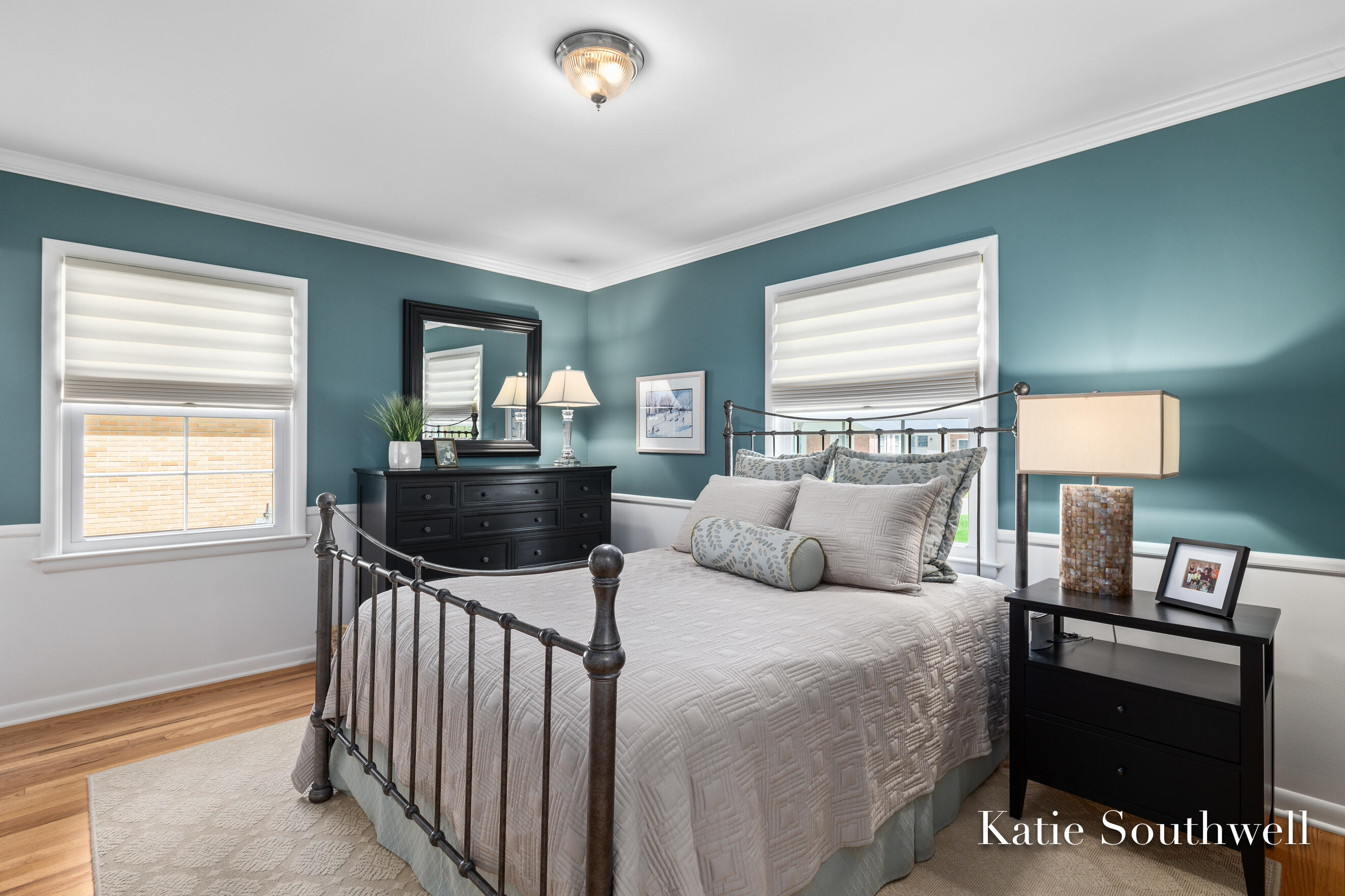 1739 Morningside Drive SE Grand Rapids MI 49506