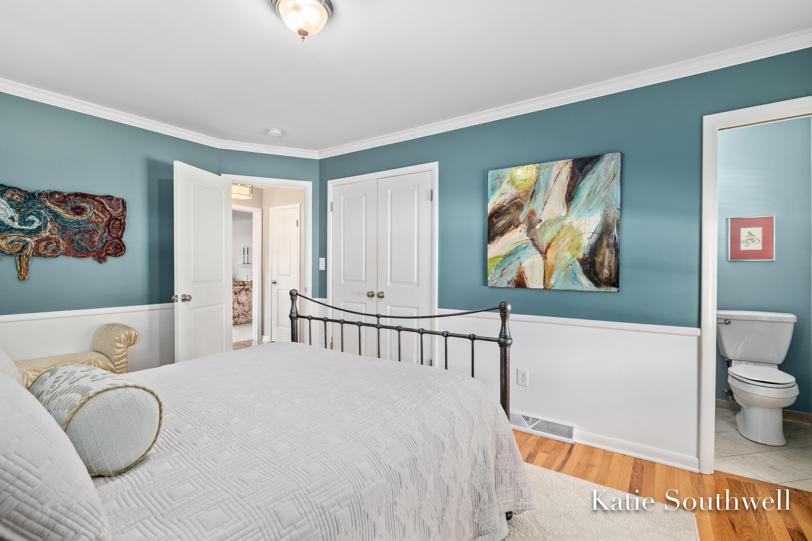 1739 Morningside Drive SE Grand Rapids MI 49506