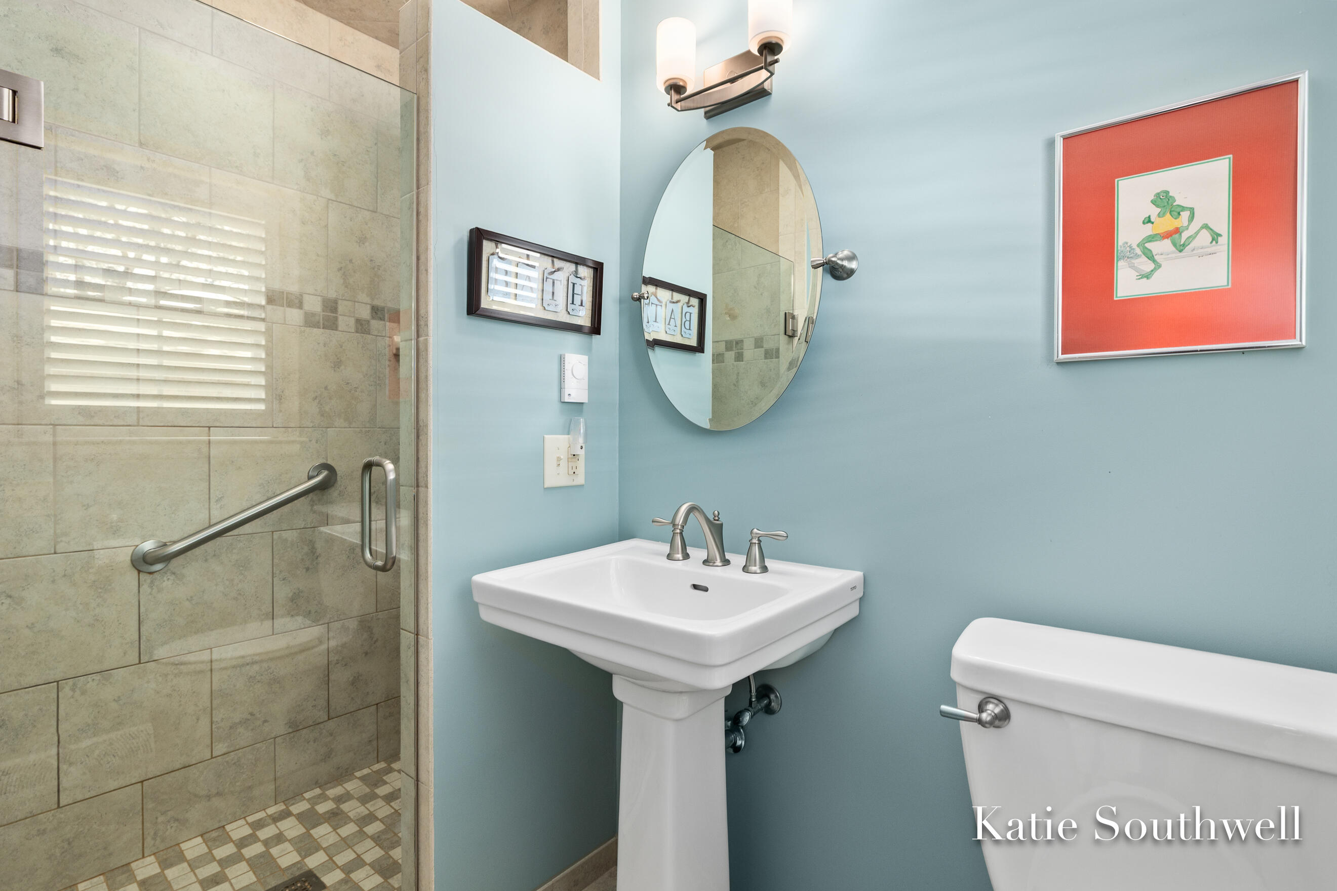 1739 Morningside Drive SE Grand Rapids MI 49506