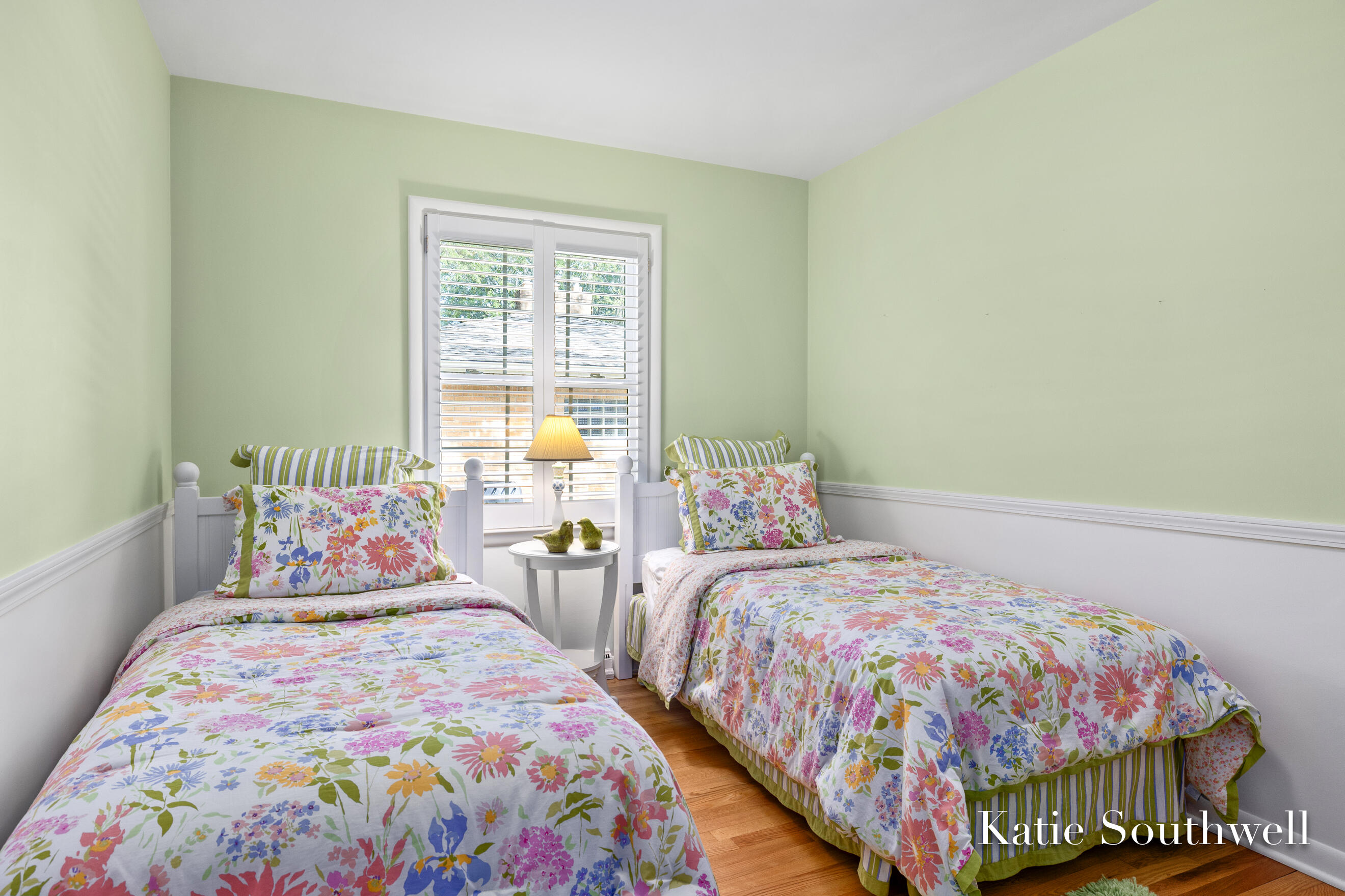 1739 Morningside Drive SE Grand Rapids MI 49506