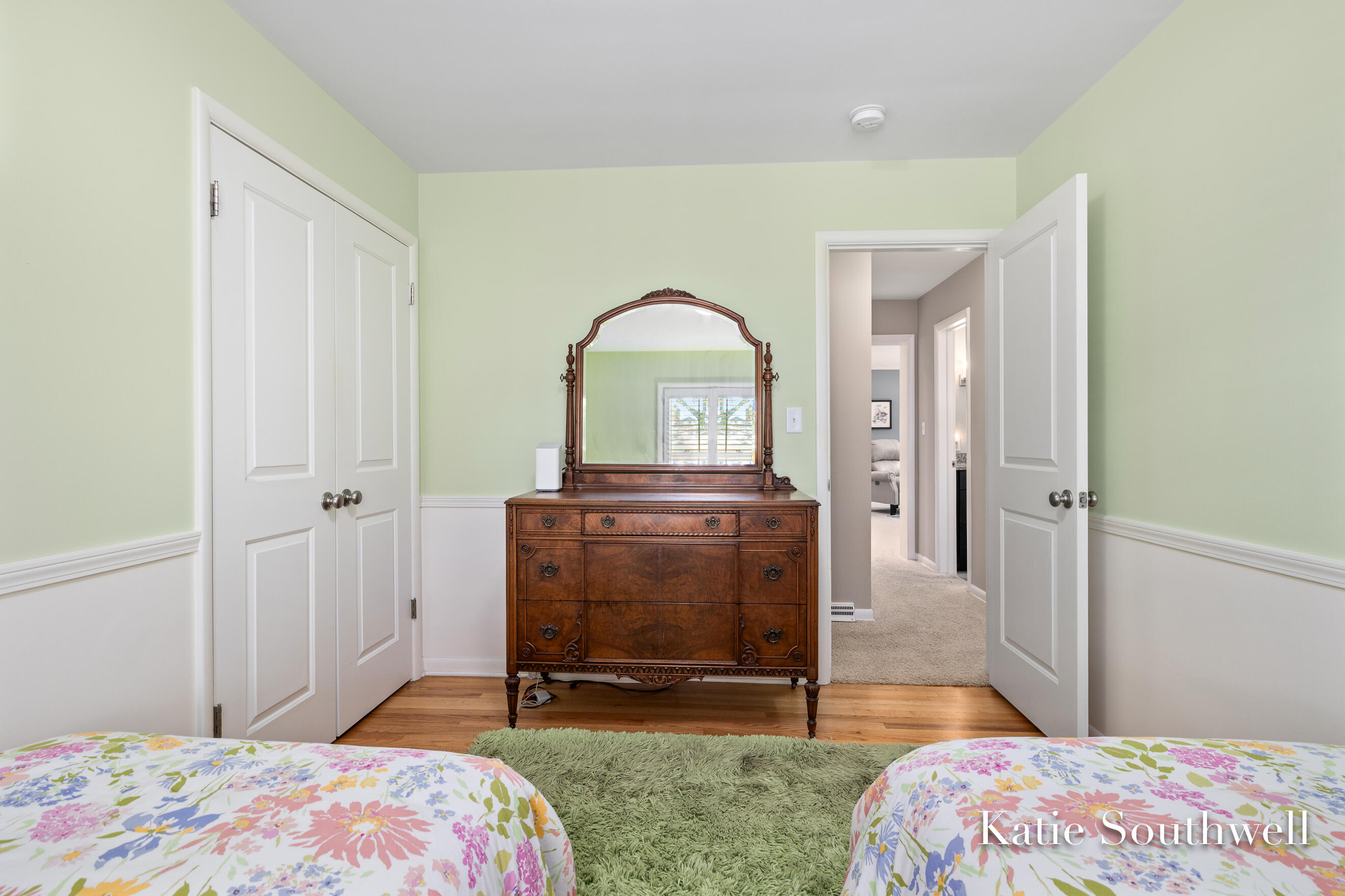 1739 Morningside Drive SE Grand Rapids MI 49506