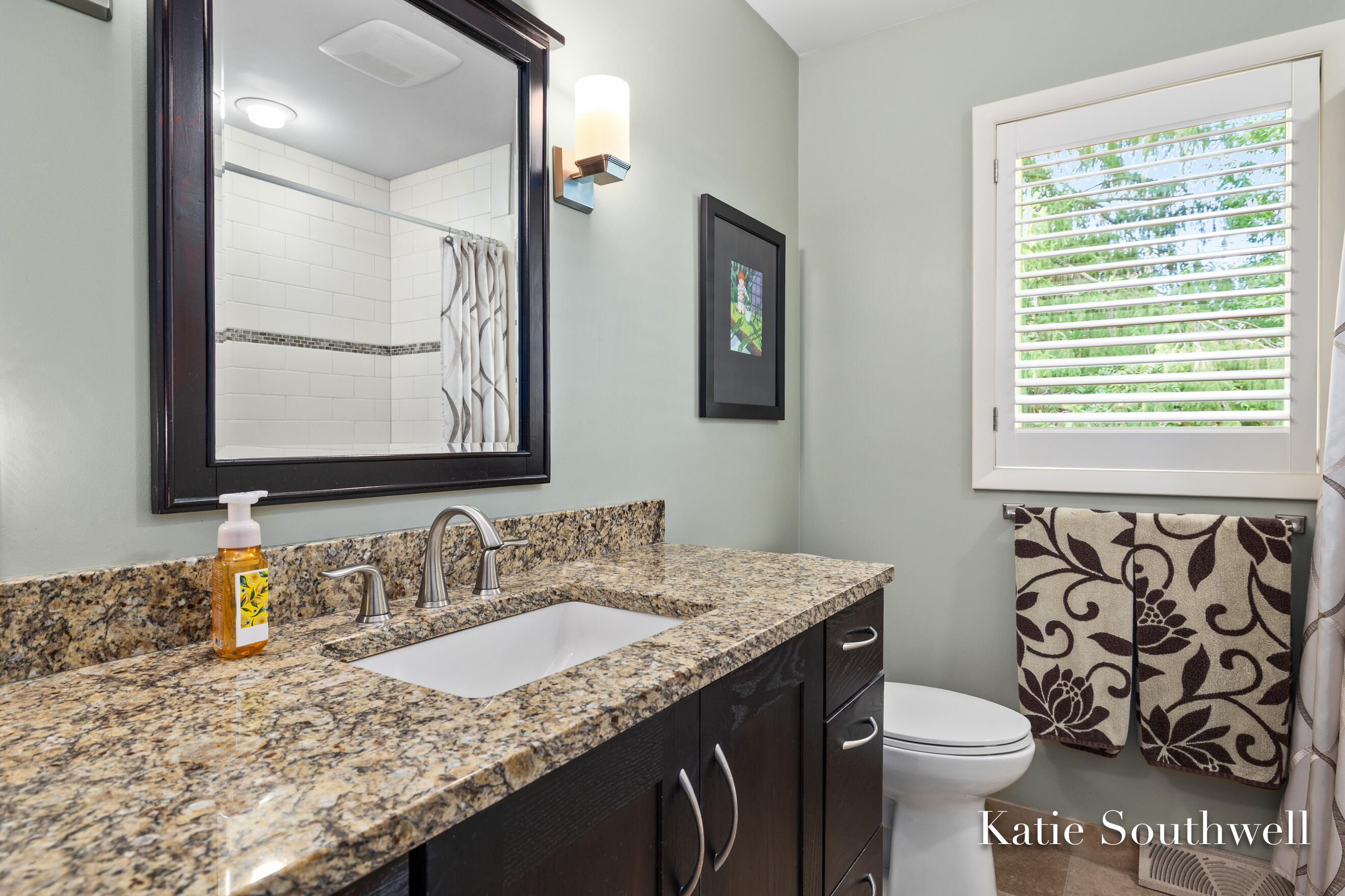 1739 Morningside Drive SE Grand Rapids MI 49506