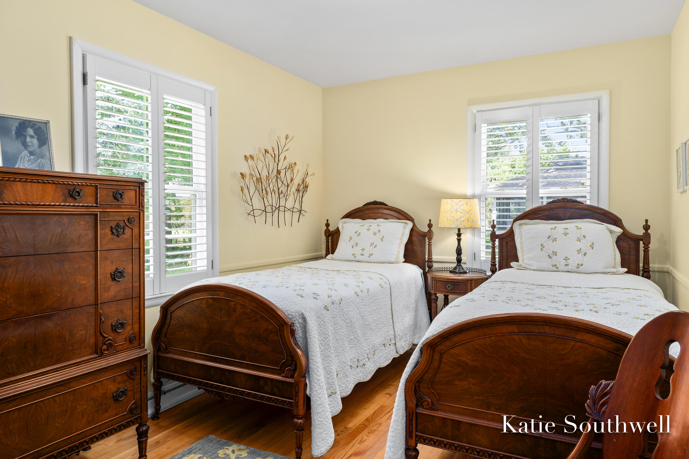 1739 Morningside Drive SE Grand Rapids MI 49506