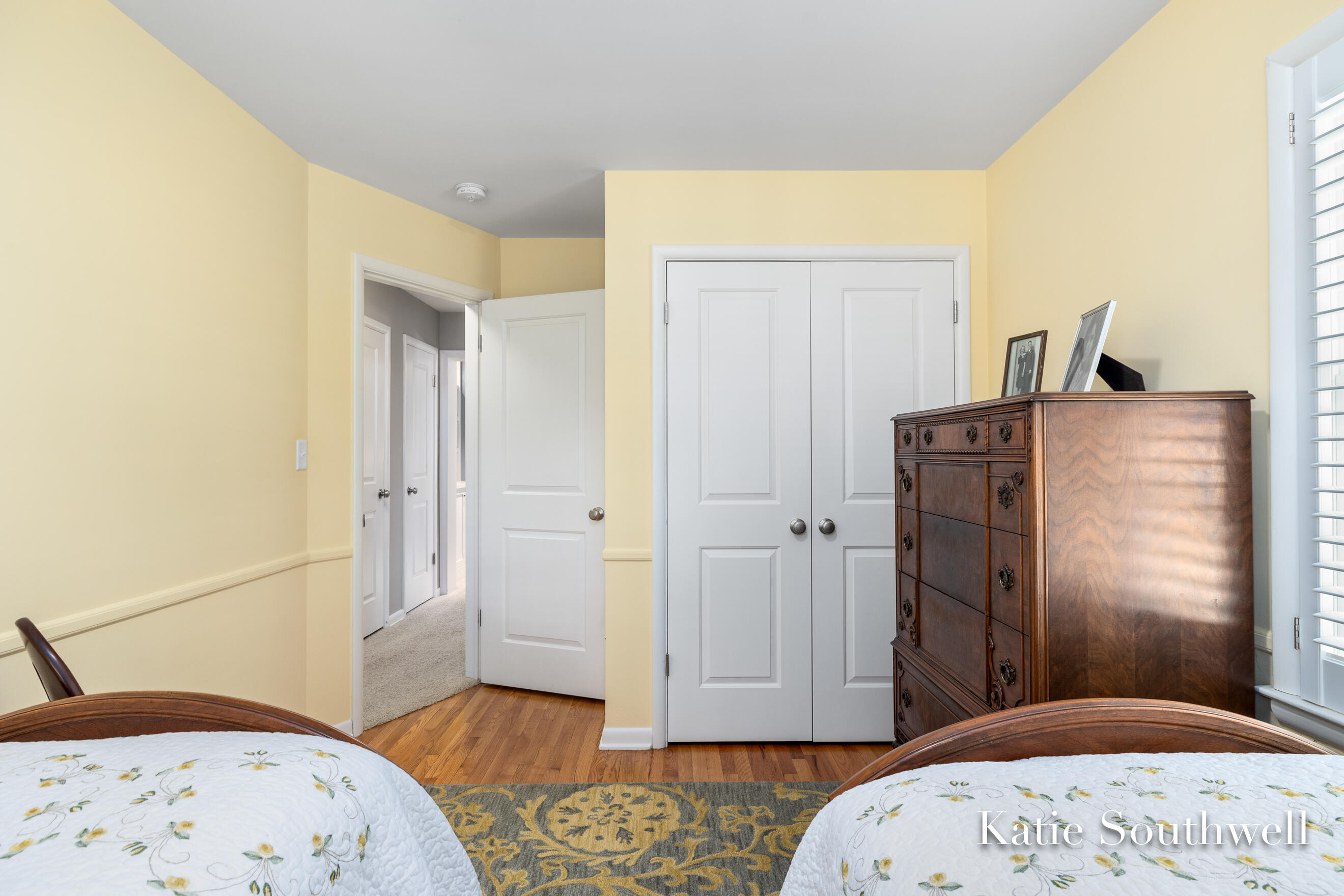 1739 Morningside Drive SE Grand Rapids MI 49506