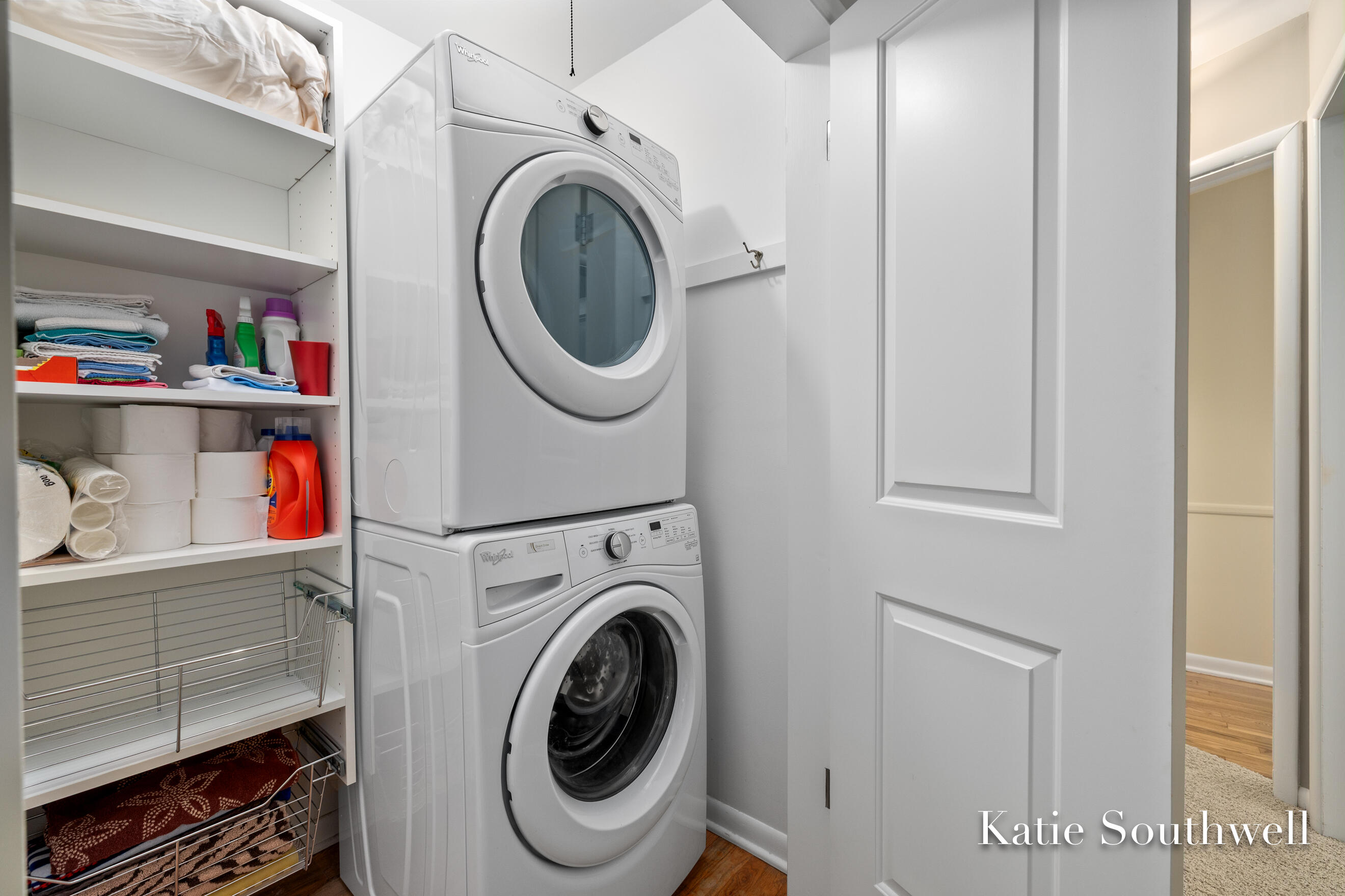 1739 Morningside Drive SE Grand Rapids MI 49506