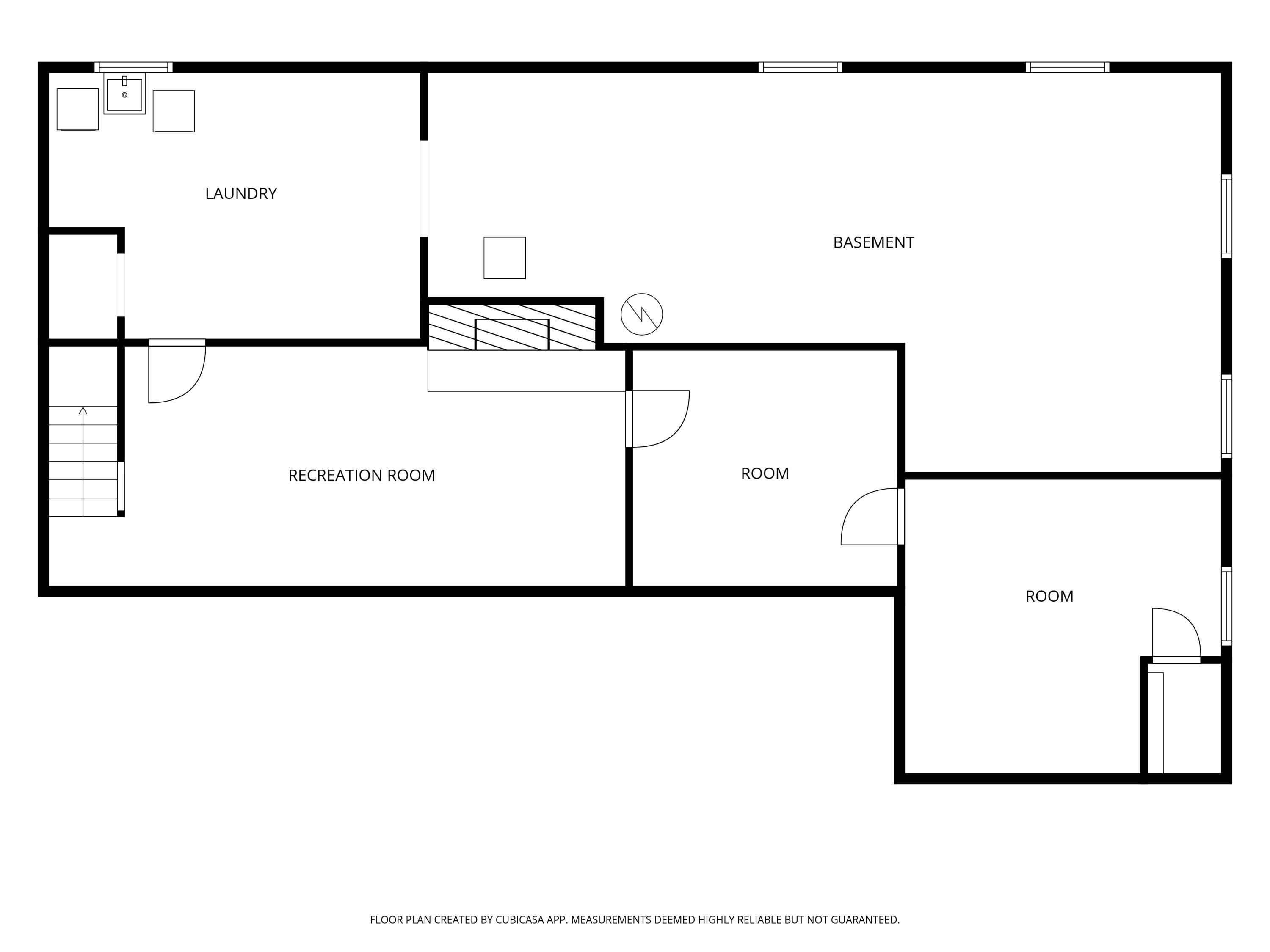 1739 Morningside Drive SE Grand Rapids MI 49506