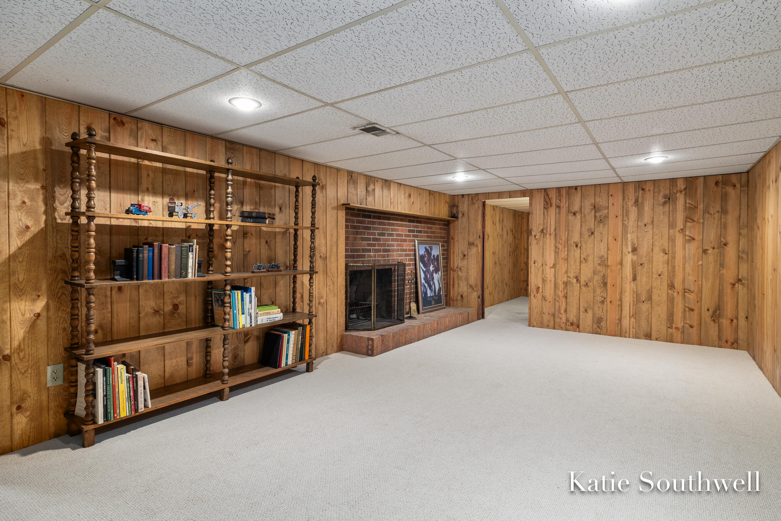 1739 Morningside Drive SE Grand Rapids MI 49506