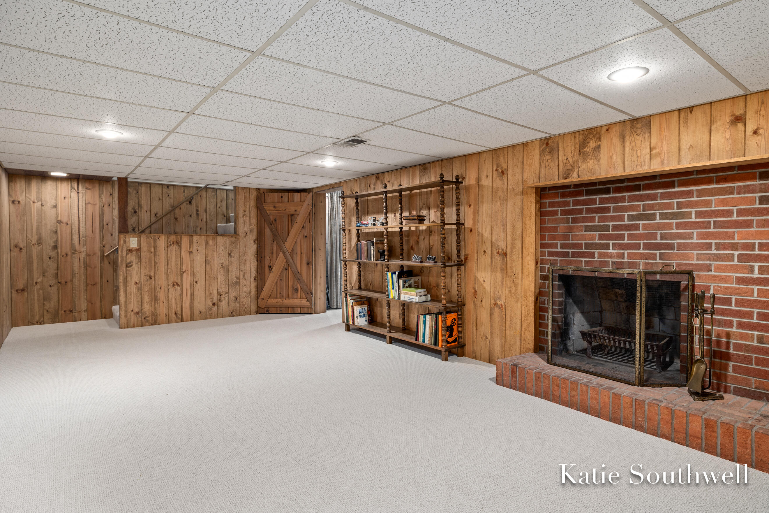 1739 Morningside Drive SE Grand Rapids MI 49506