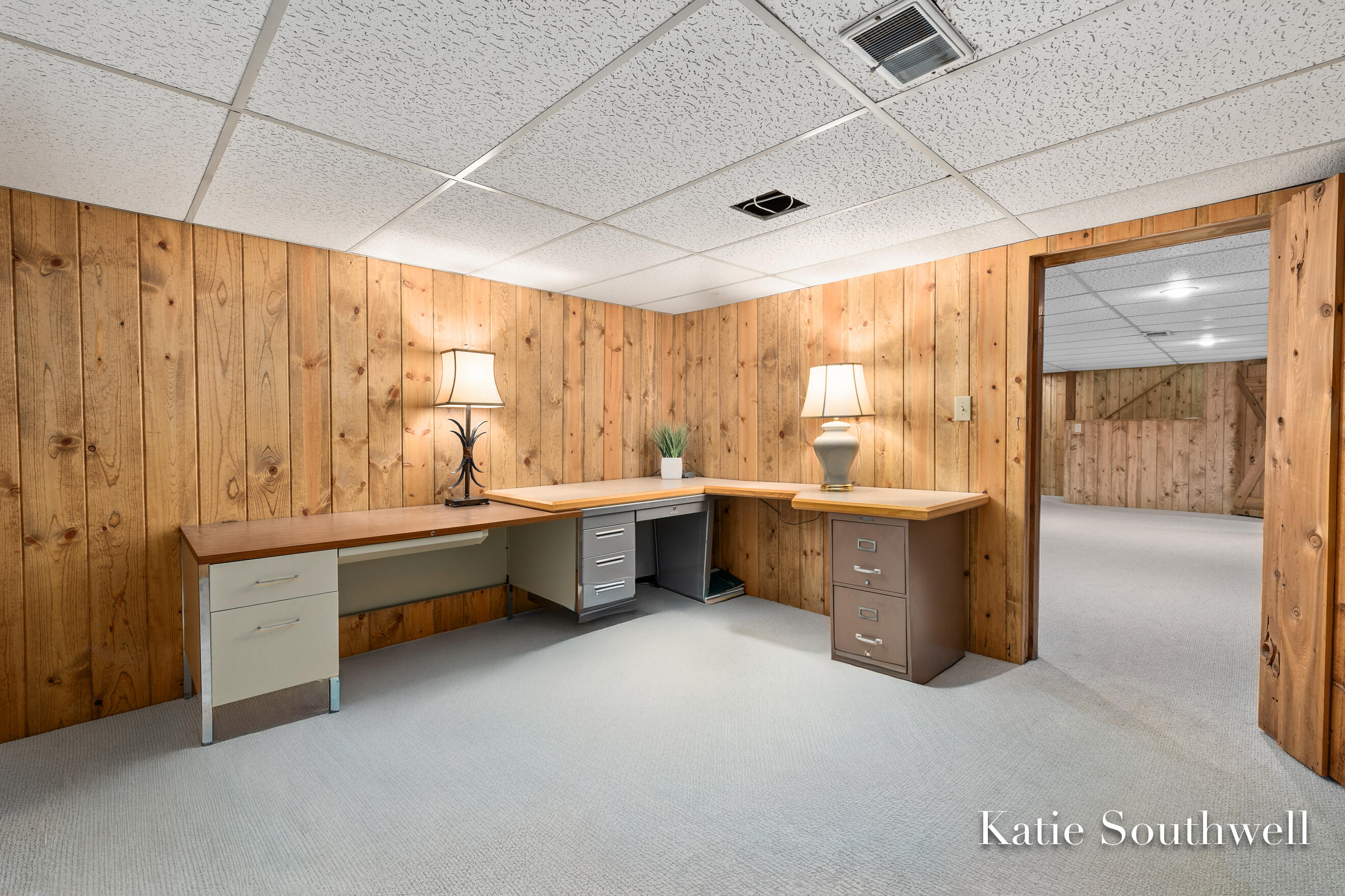 1739 Morningside Drive SE Grand Rapids MI 49506