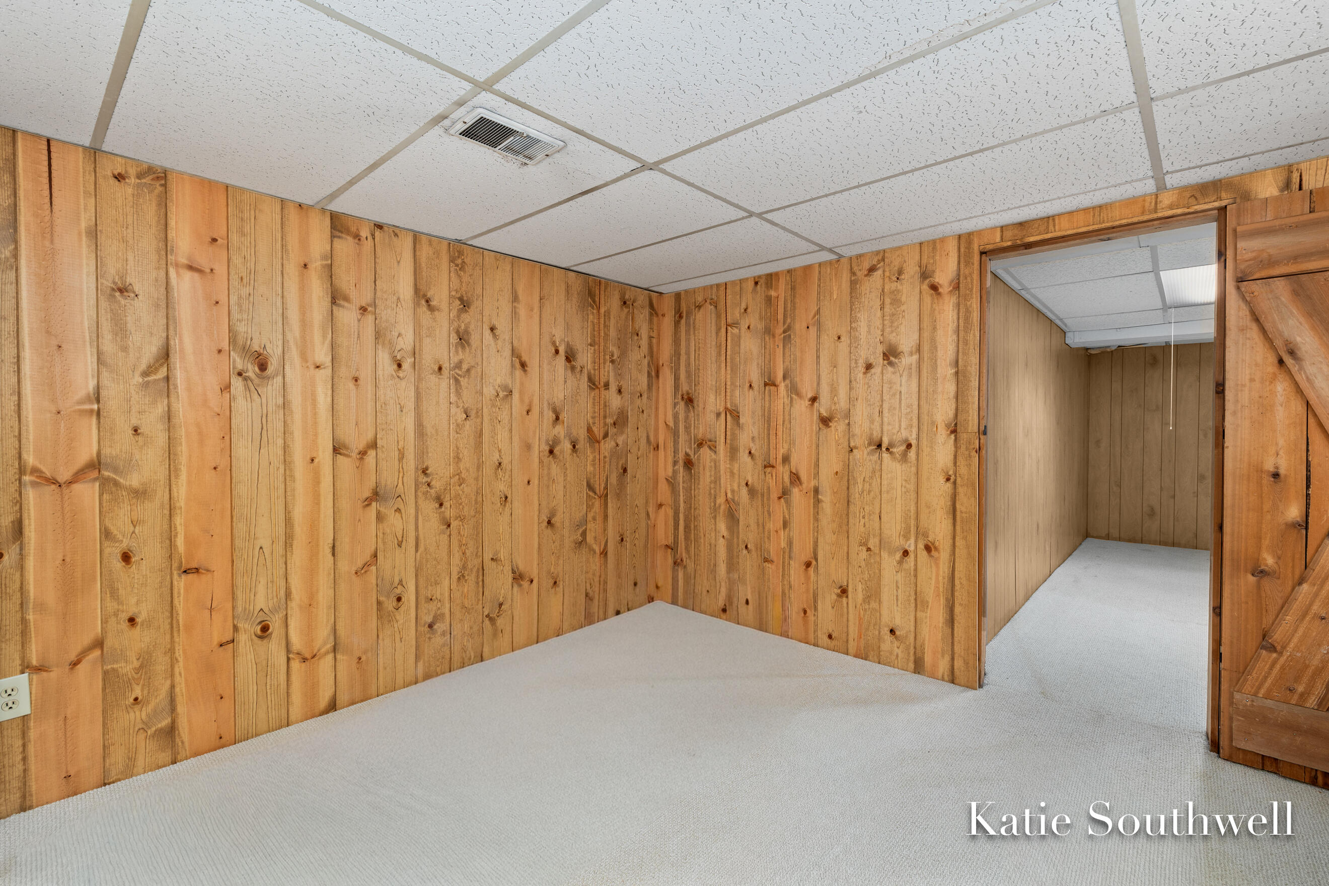 1739 Morningside Drive SE Grand Rapids MI 49506