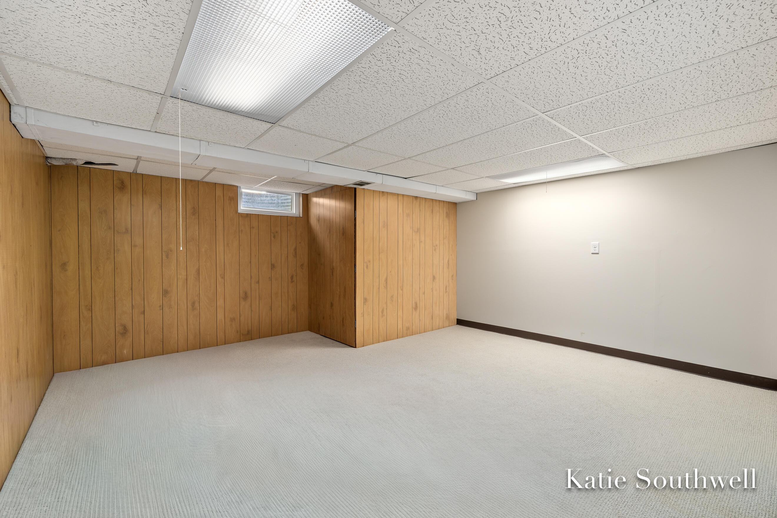 1739 Morningside Drive SE Grand Rapids MI 49506