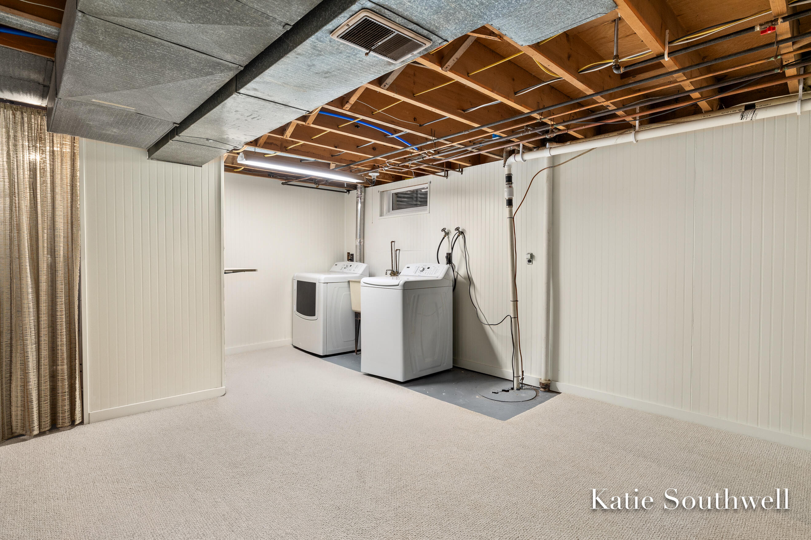 1739 Morningside Drive SE Grand Rapids MI 49506