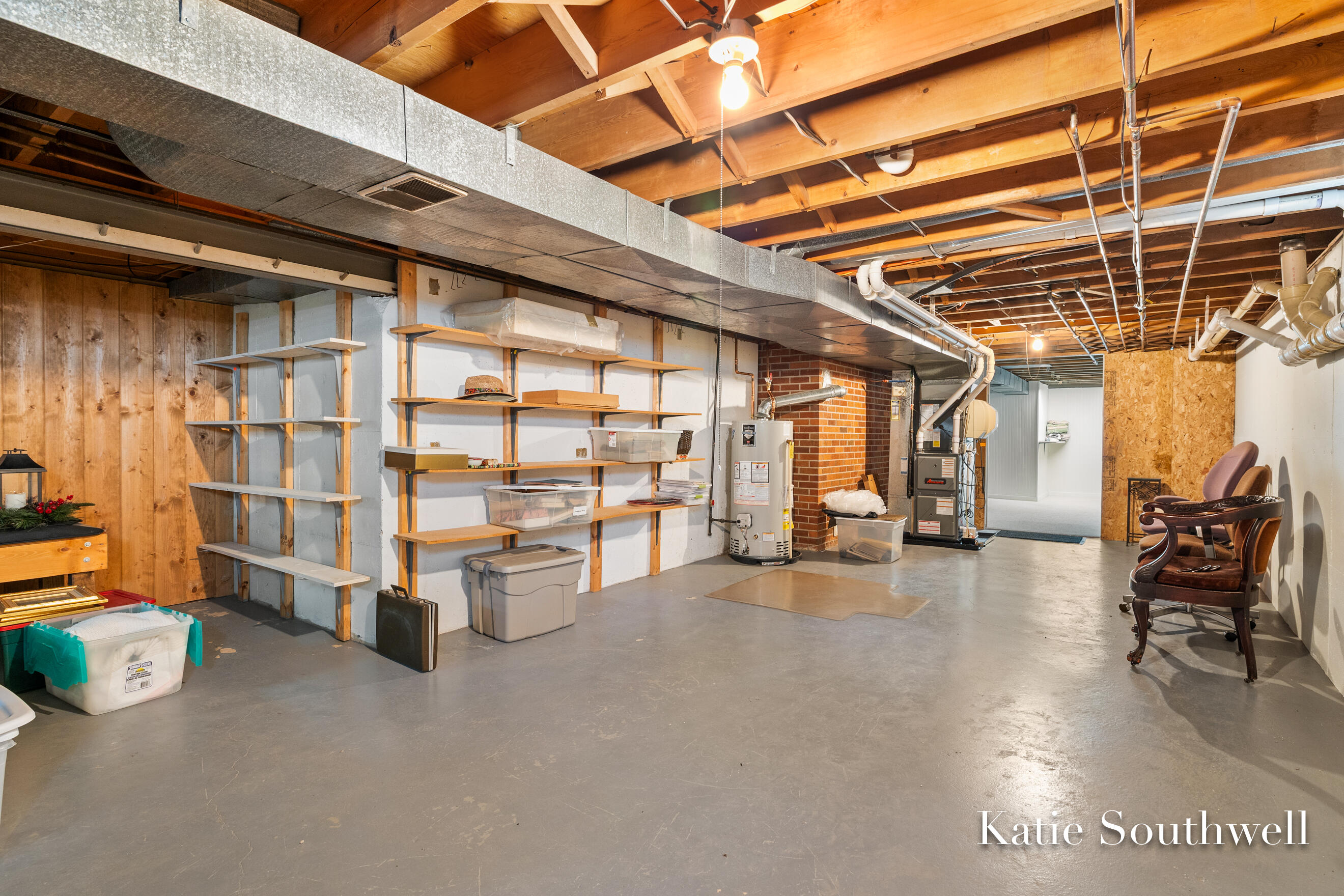 1739 Morningside Drive SE Grand Rapids MI 49506