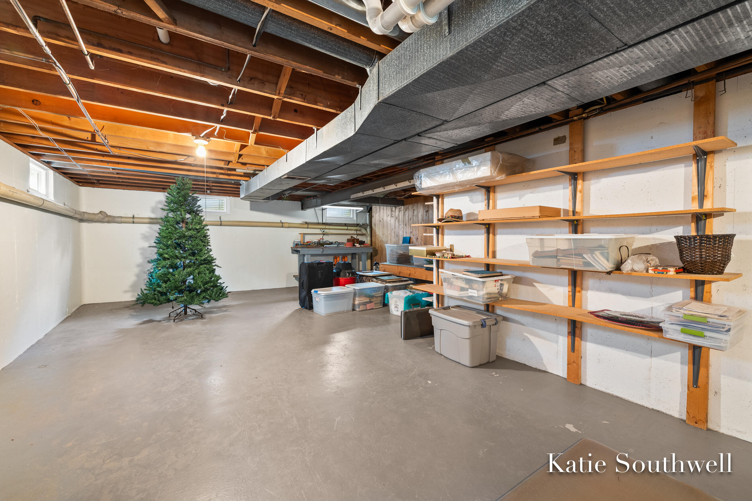 1739 Morningside Drive SE Grand Rapids MI 49506