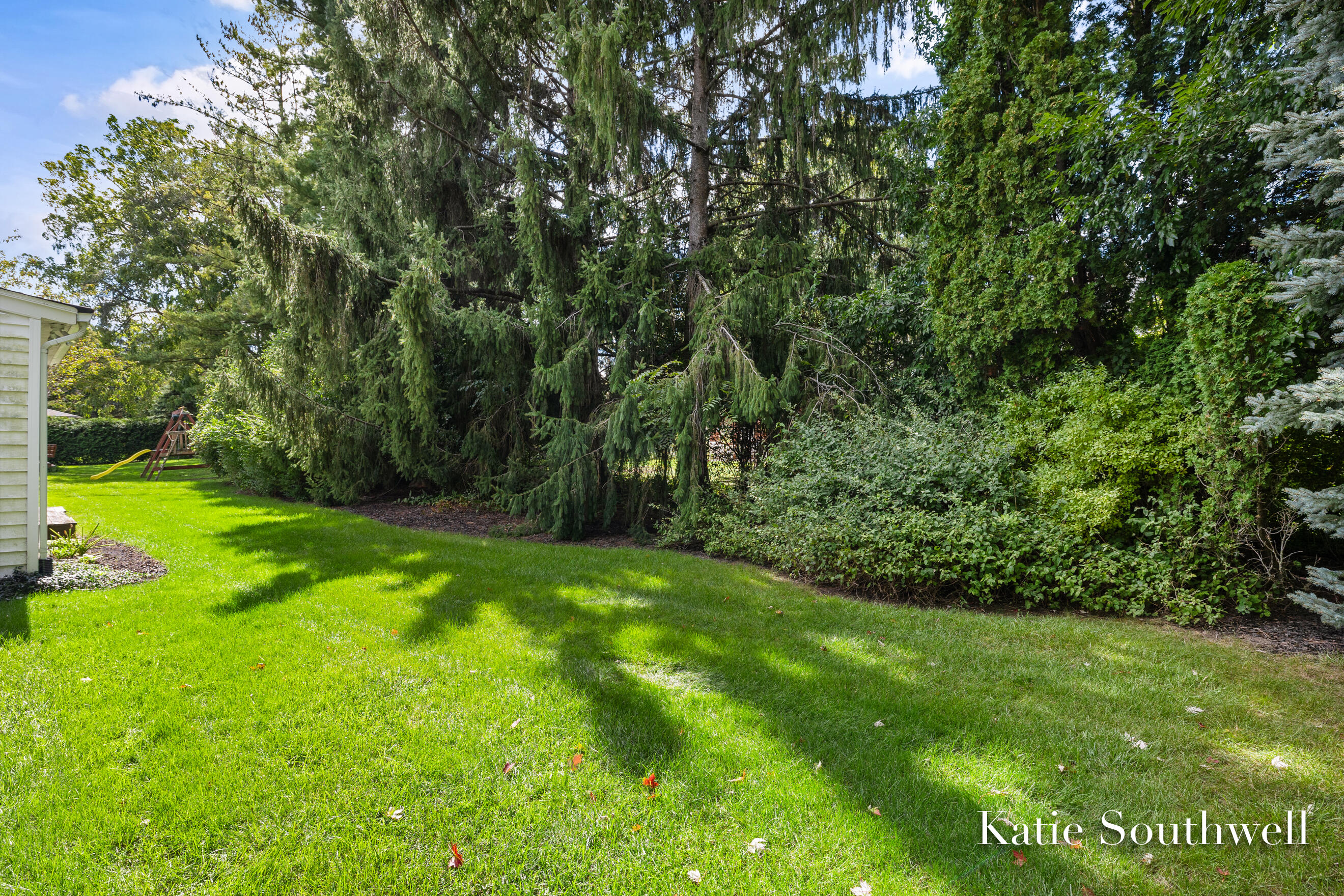 1739 Morningside Drive SE Grand Rapids MI 49506