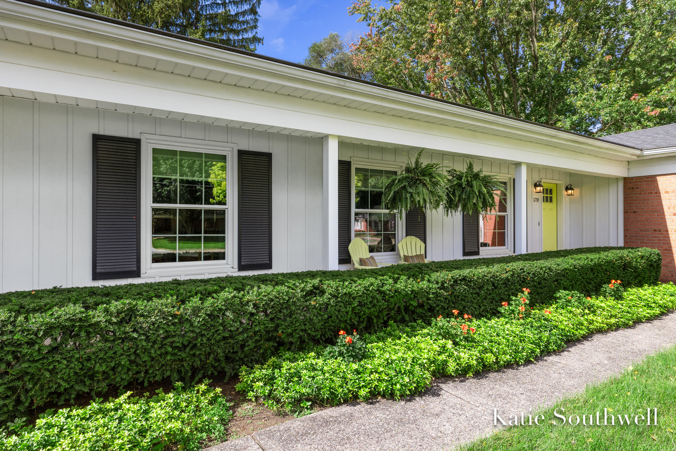 1739 Morningside Drive SE Grand Rapids MI 49506