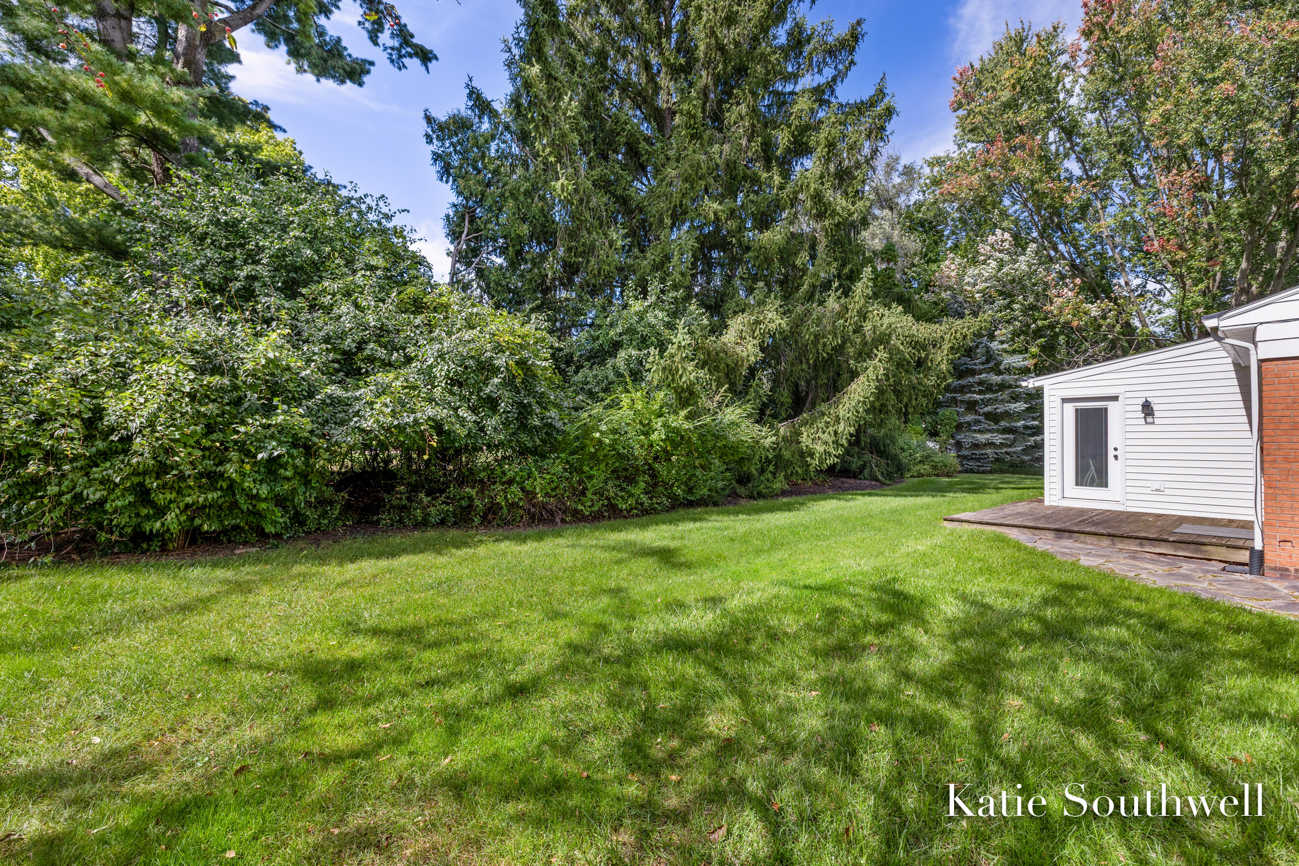 1739 Morningside Drive SE Grand Rapids MI 49506