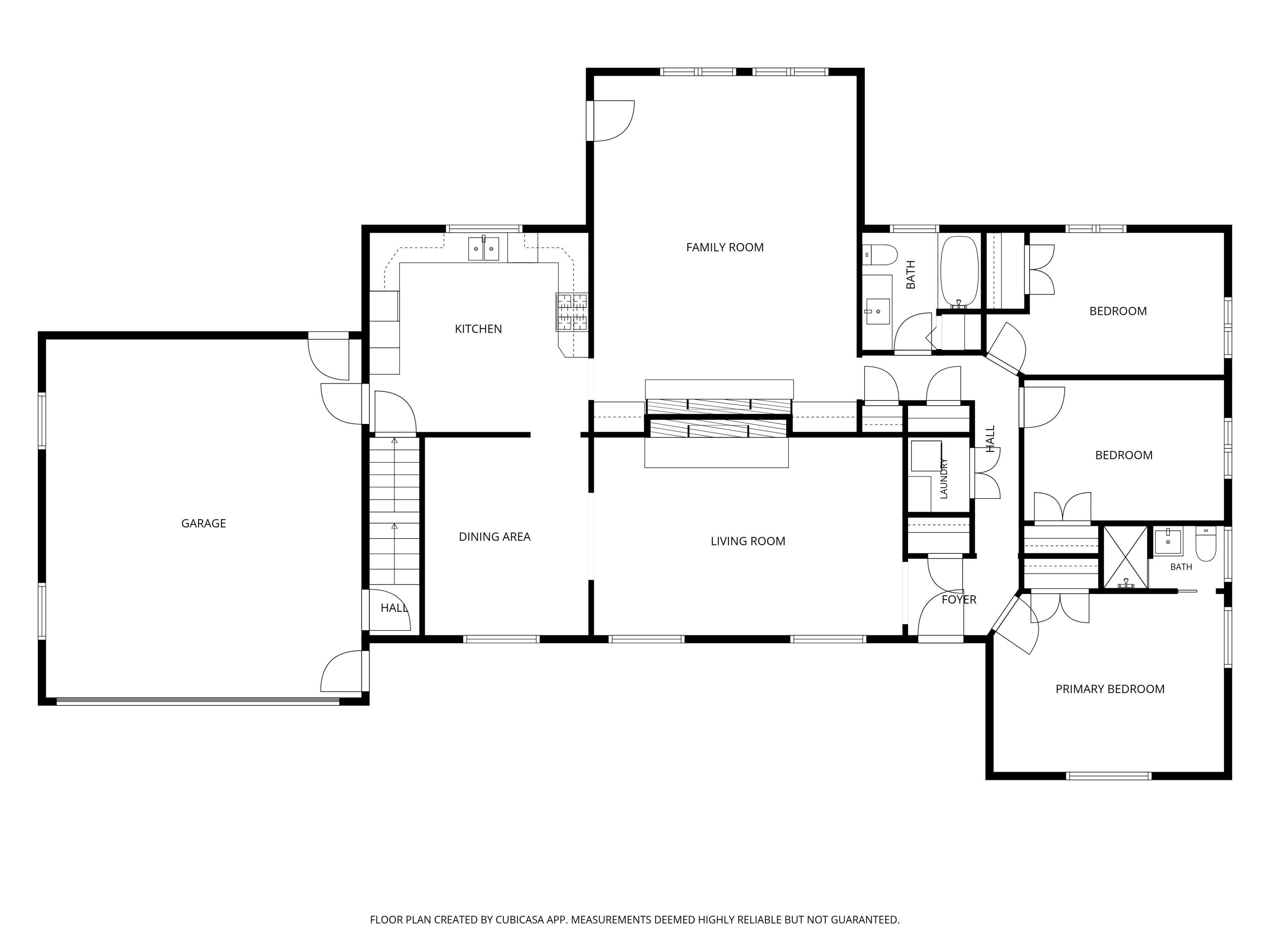 1739 Morningside Drive SE Grand Rapids MI 49506
