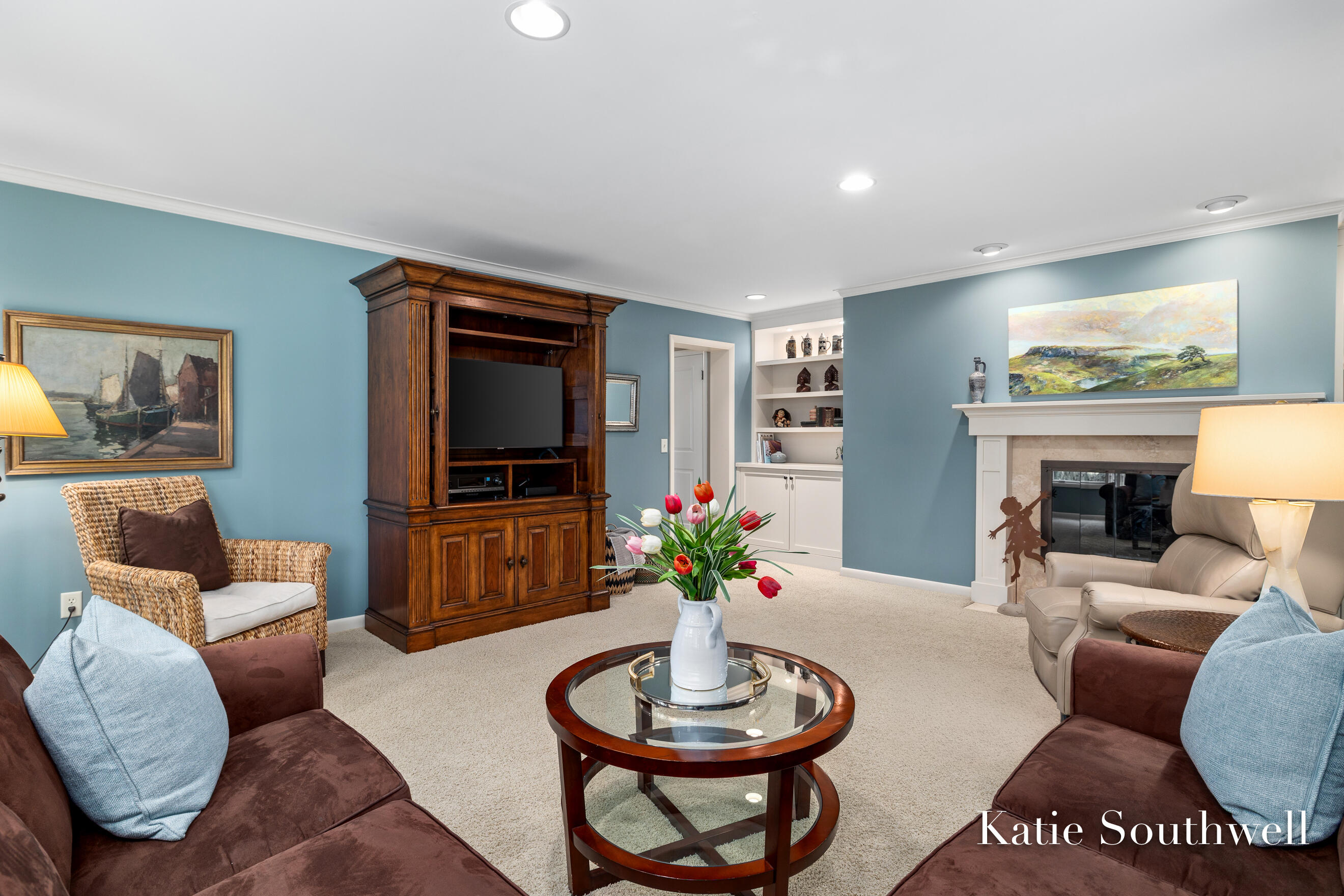 1739 Morningside Drive SE Grand Rapids MI 49506