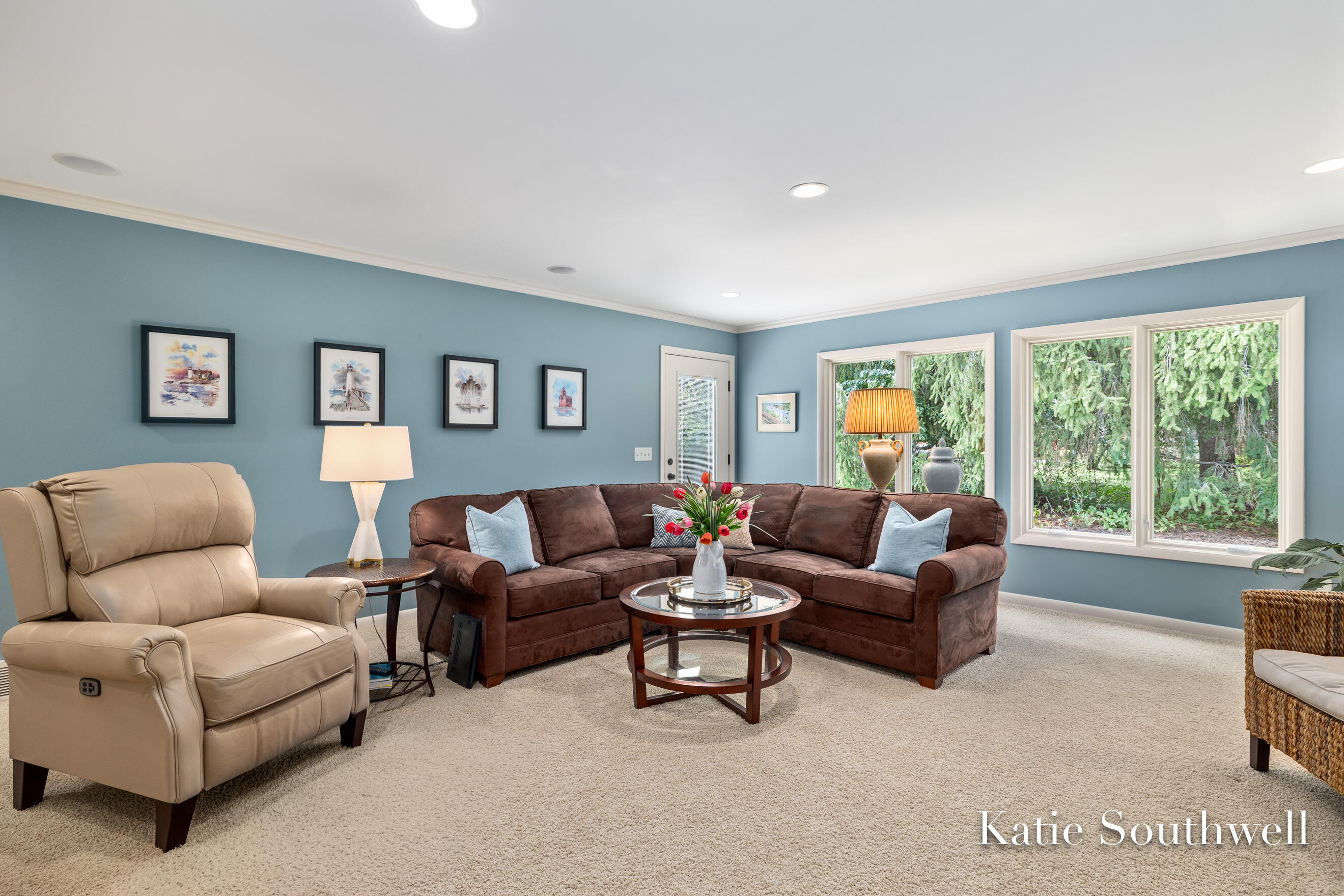 1739 Morningside Drive SE Grand Rapids MI 49506